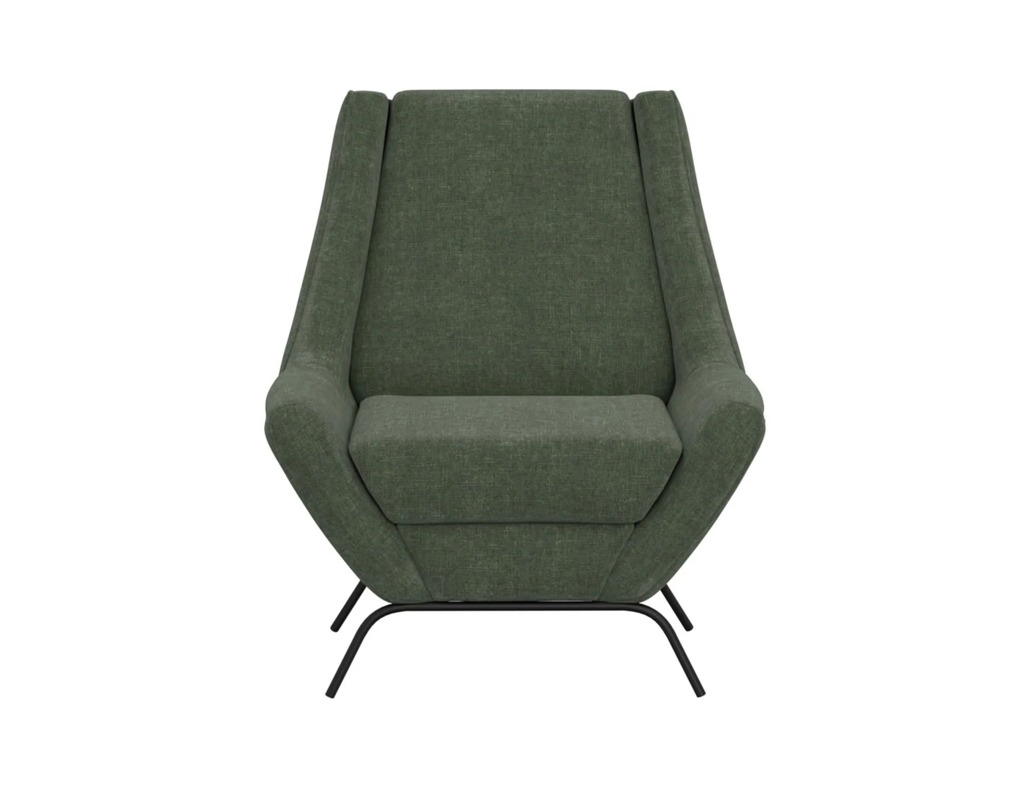 Tyne - Arm Chair - Image 15