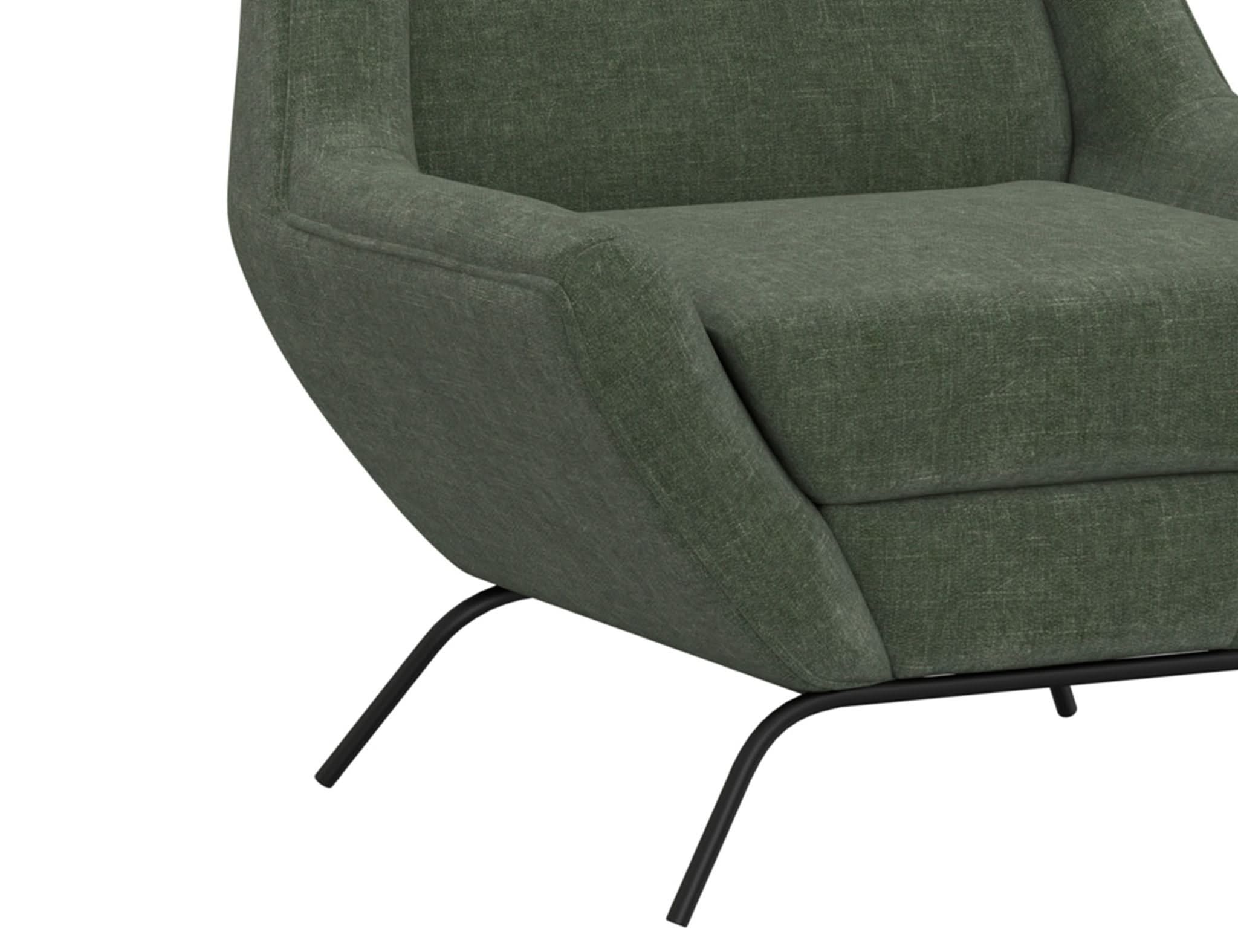 Tyne - Arm Chair - Image 22