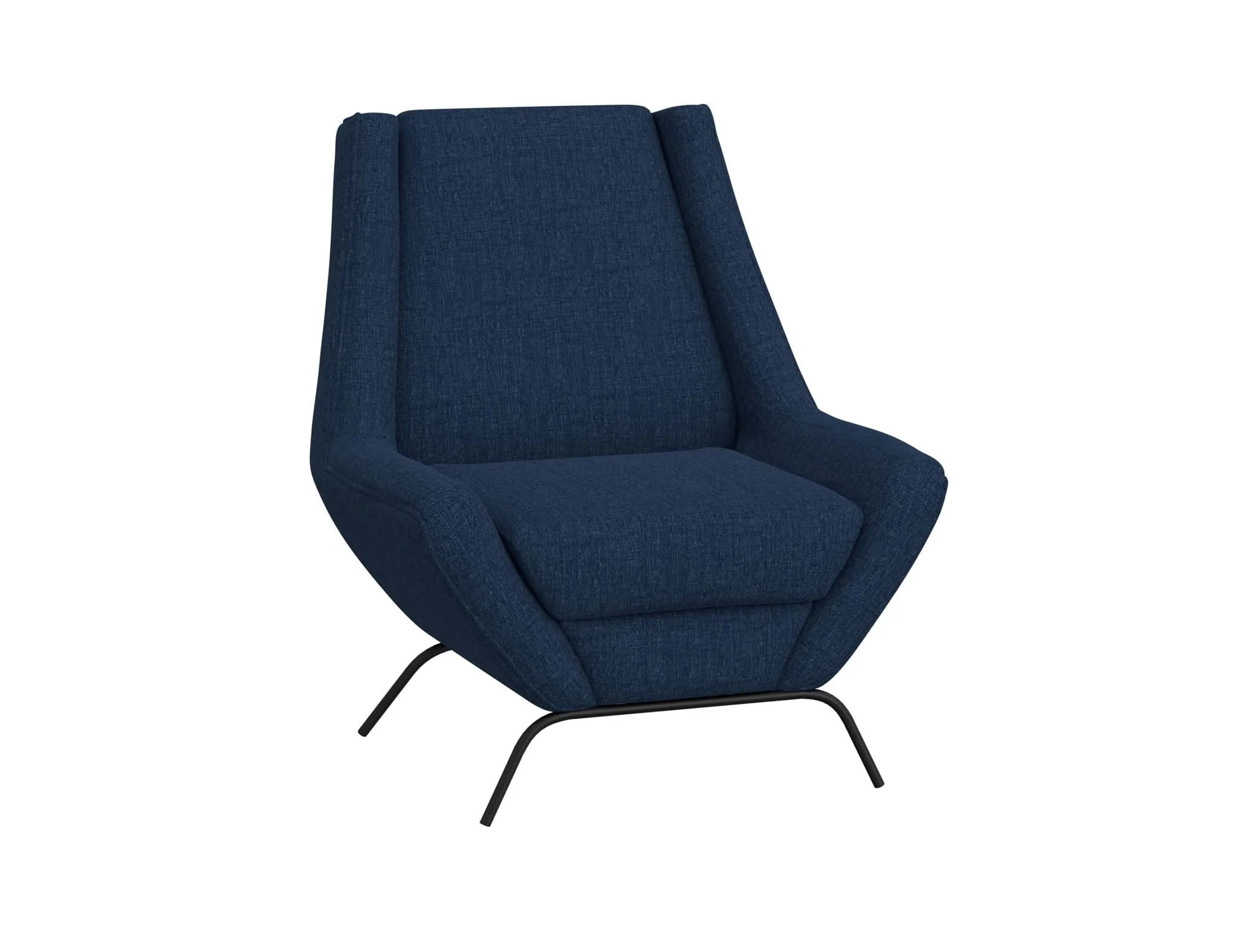 Tyne - Arm Chair - Image 3
