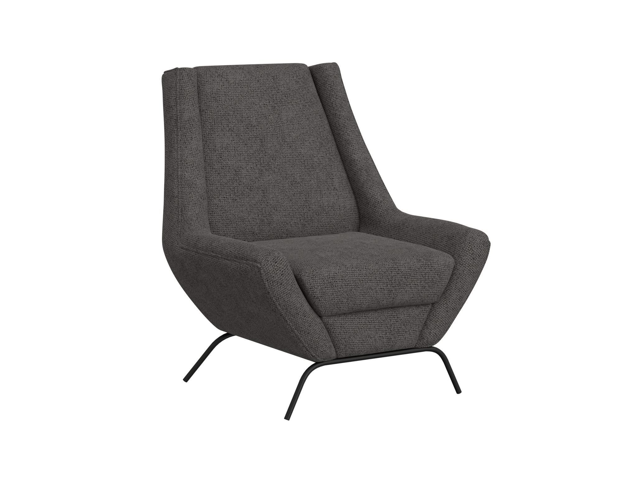 Tyne - Arm Chair - Image 4