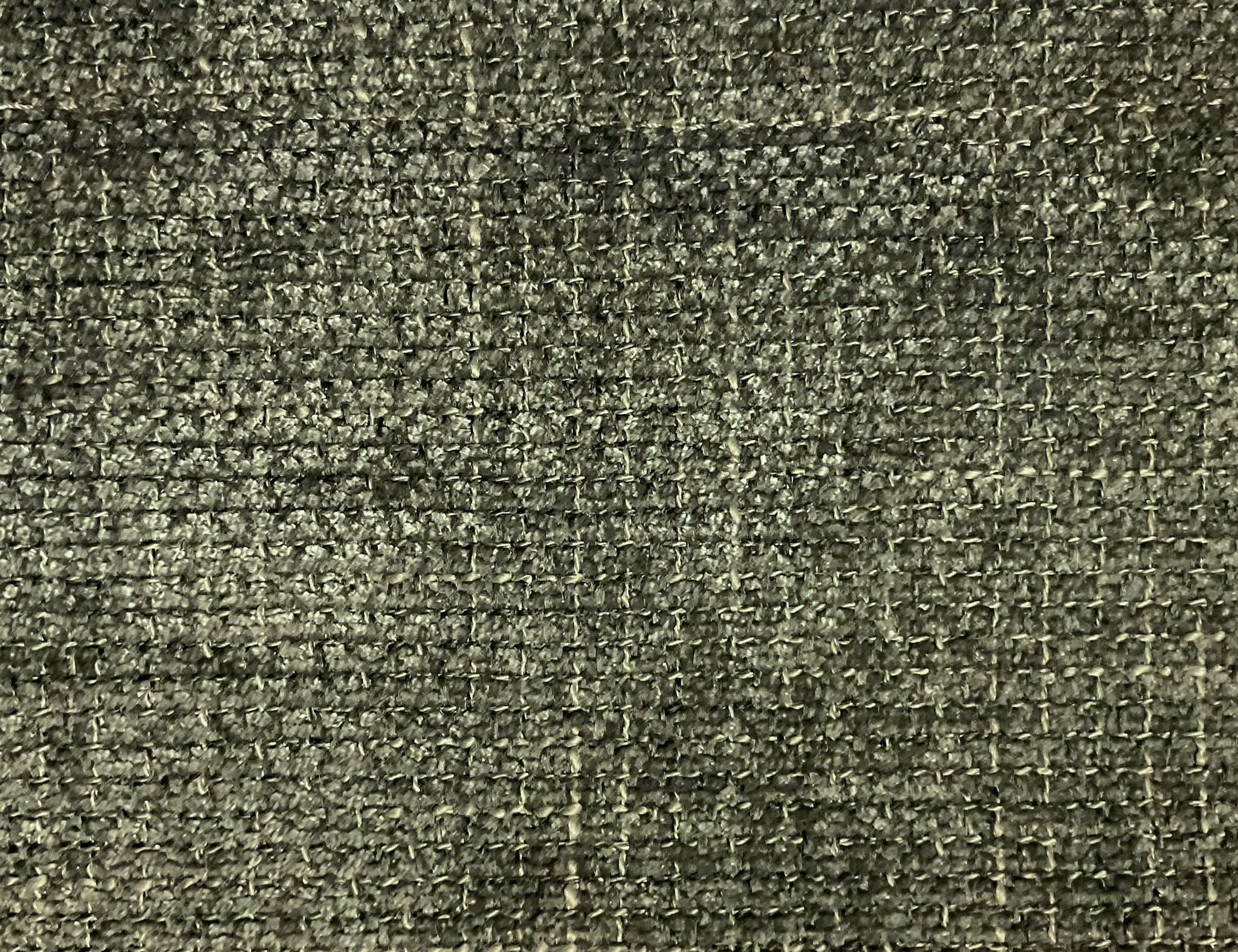 Tyne - Ottoman - Image 16