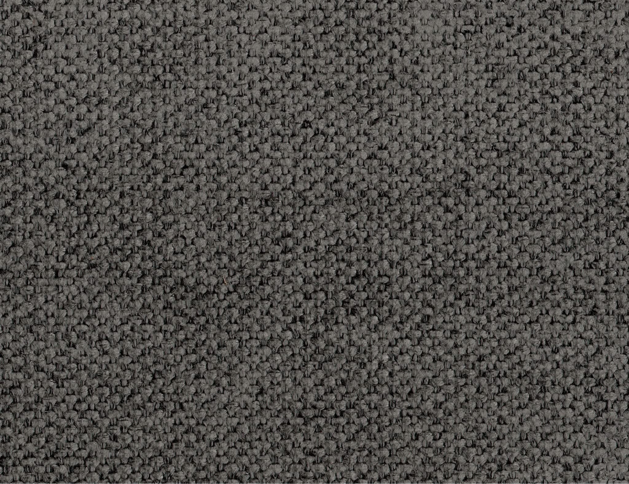 Tyne - Ottoman - Image 18