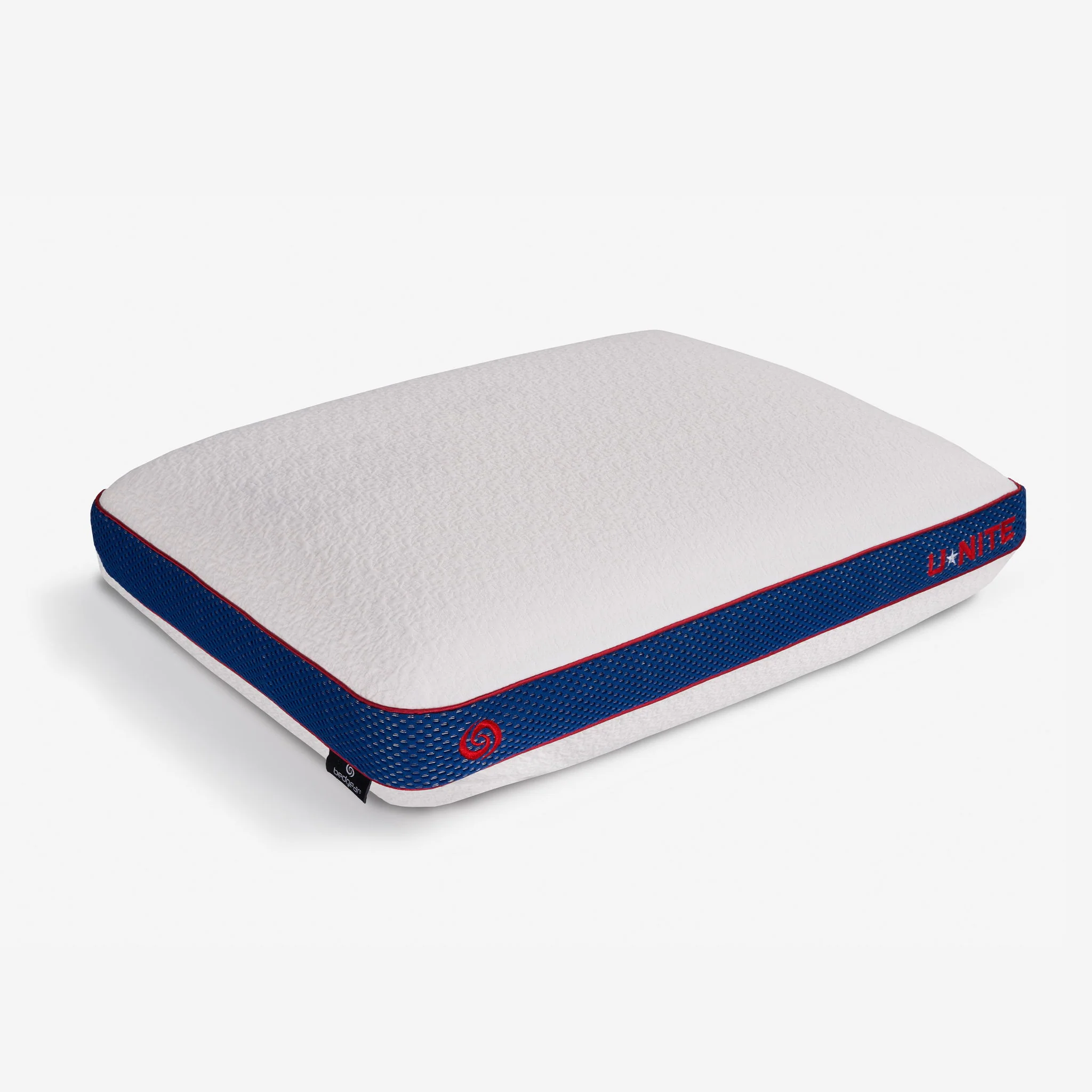 U-NITE - Pillow - White