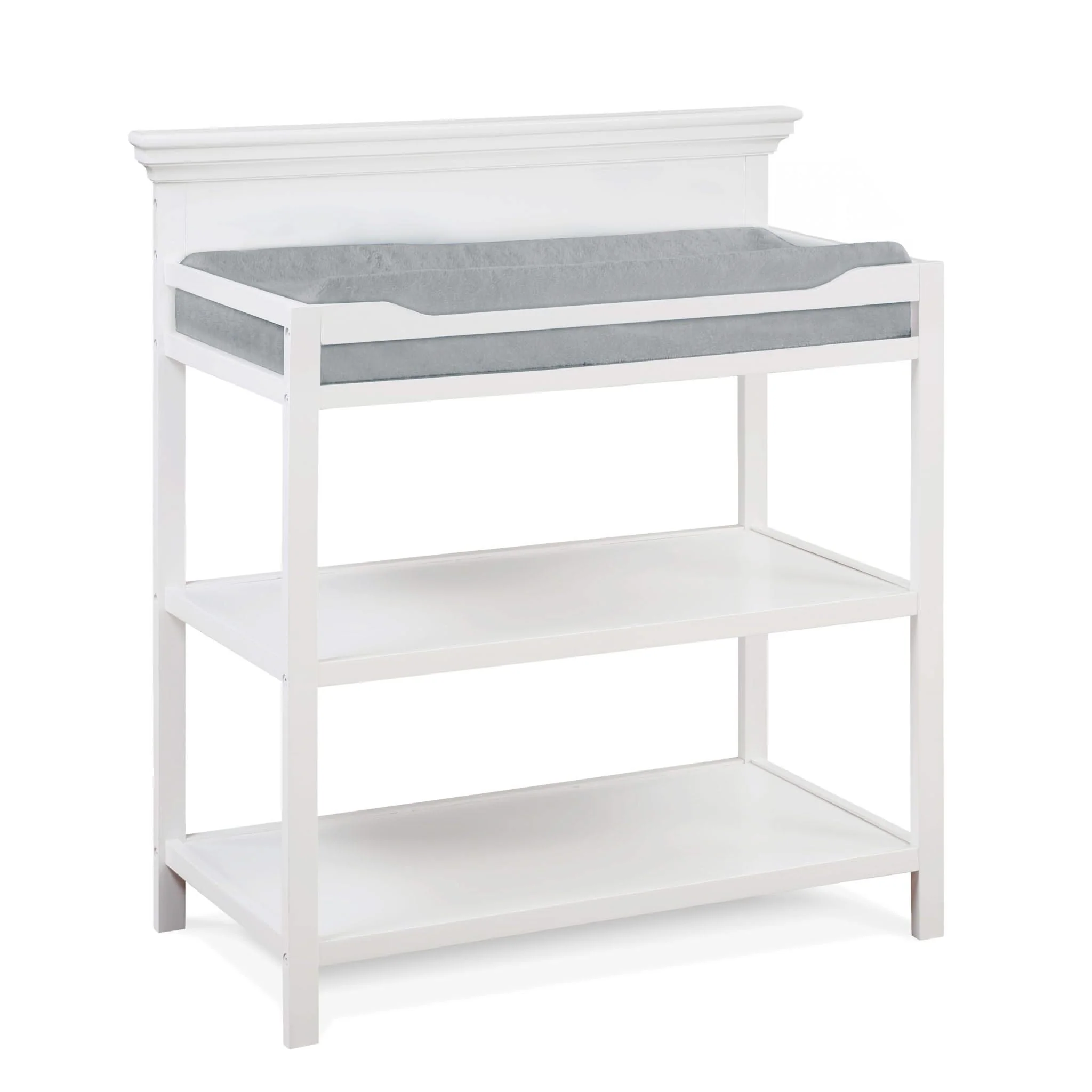 Universal - Changing Table - Image 11