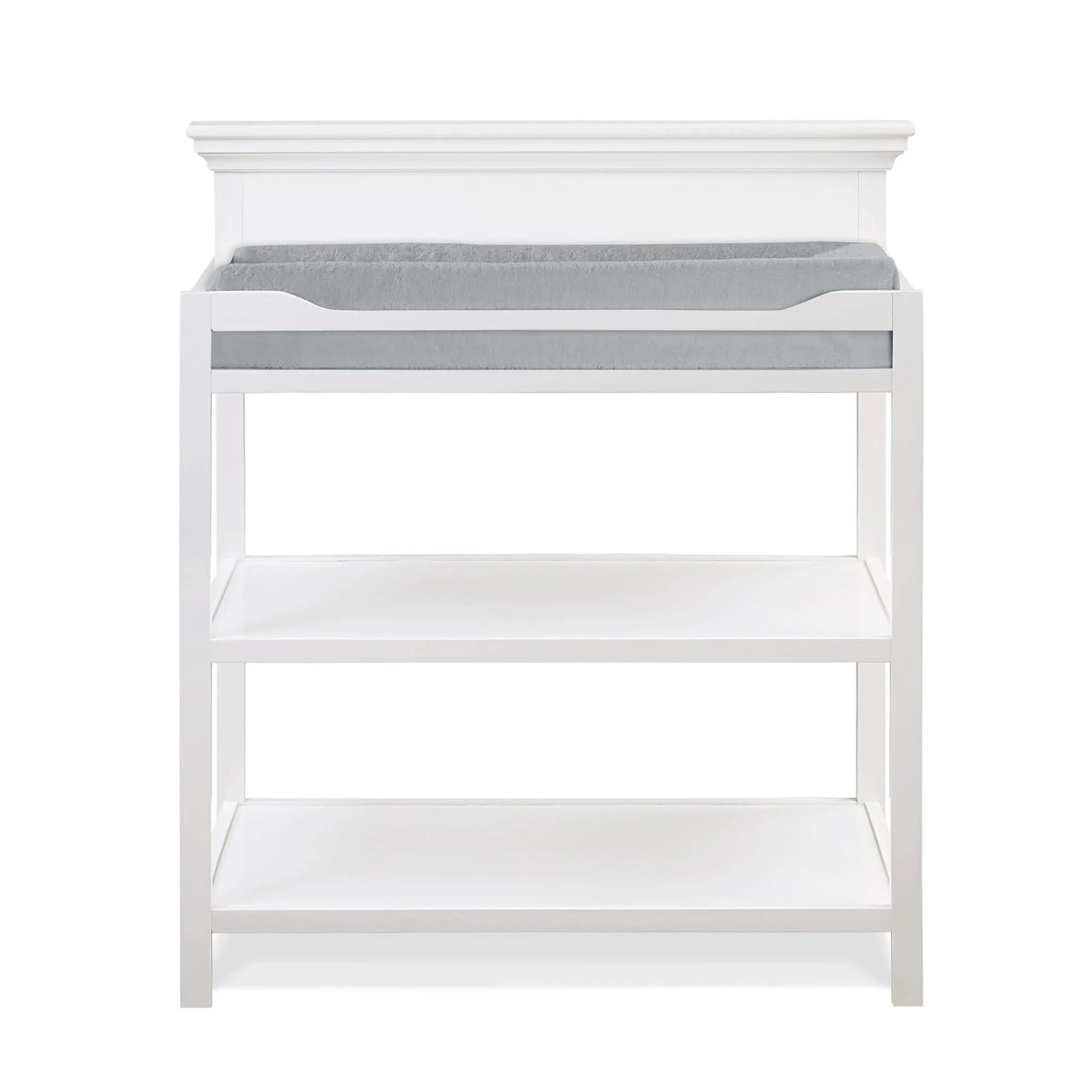 Universal - Changing Table - Image 12