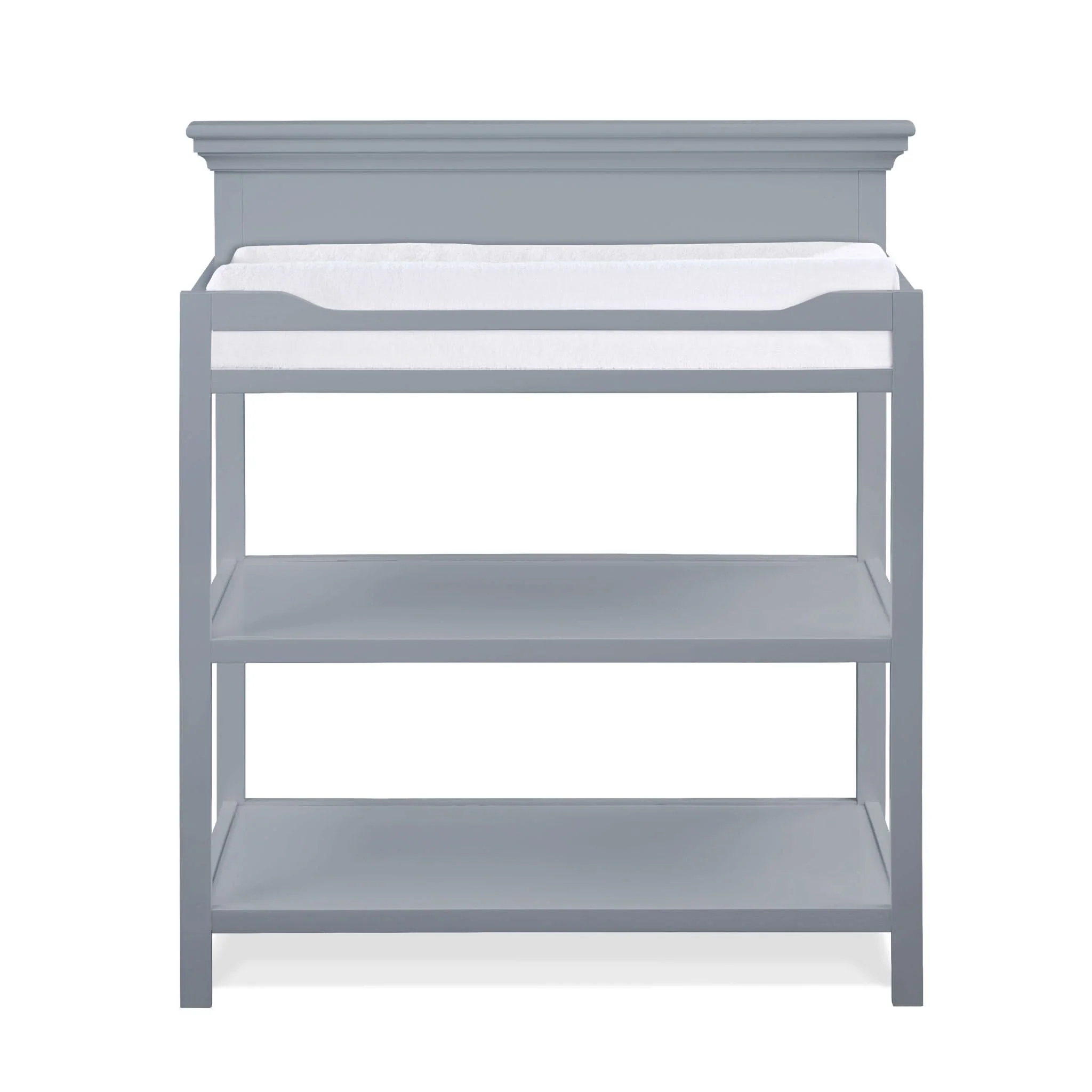 Universal - Changing Table - Image 5