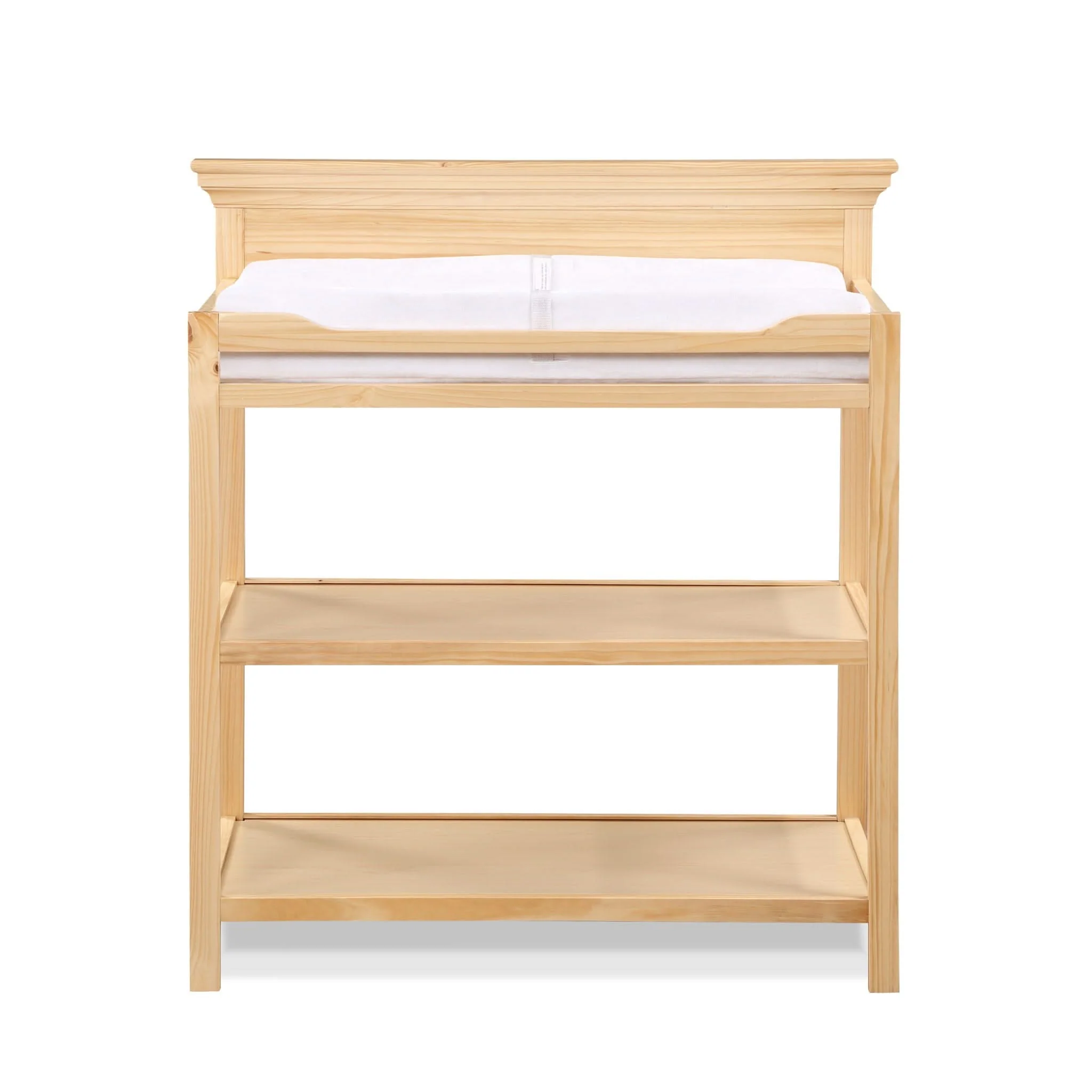 Universal - Changing Table - Image 6