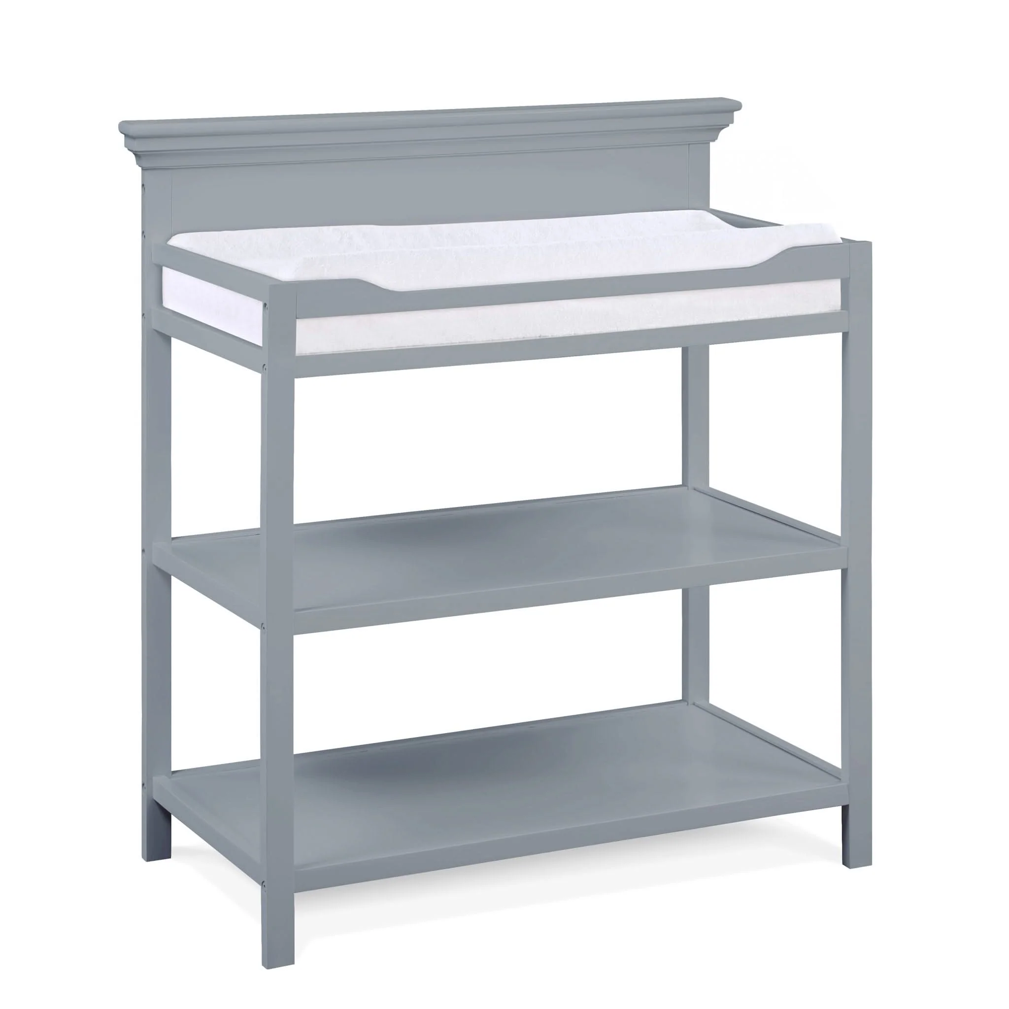 Universal - Changing Table - Image 7