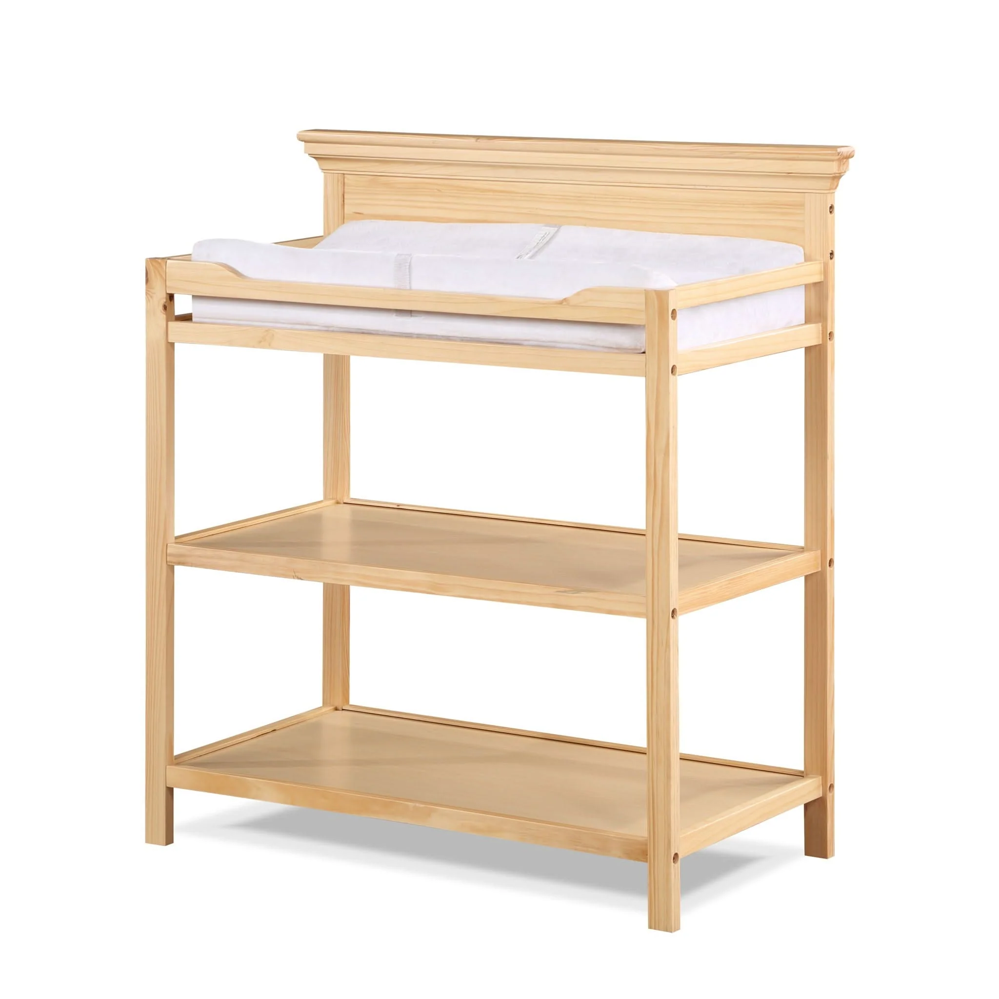 Universal - Changing Table - Image 8