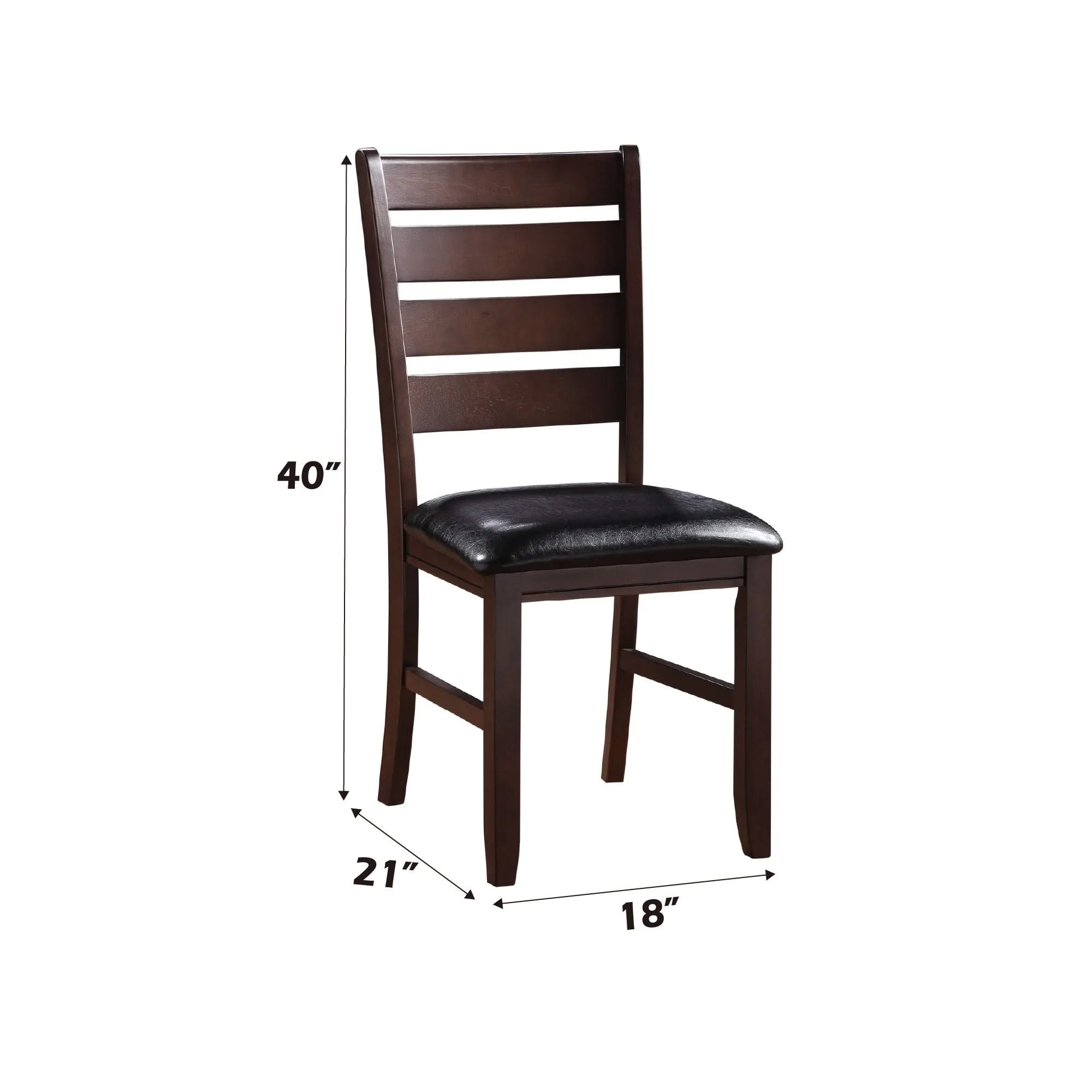 Urbana - Side Chair (Set of 2) - Image 5