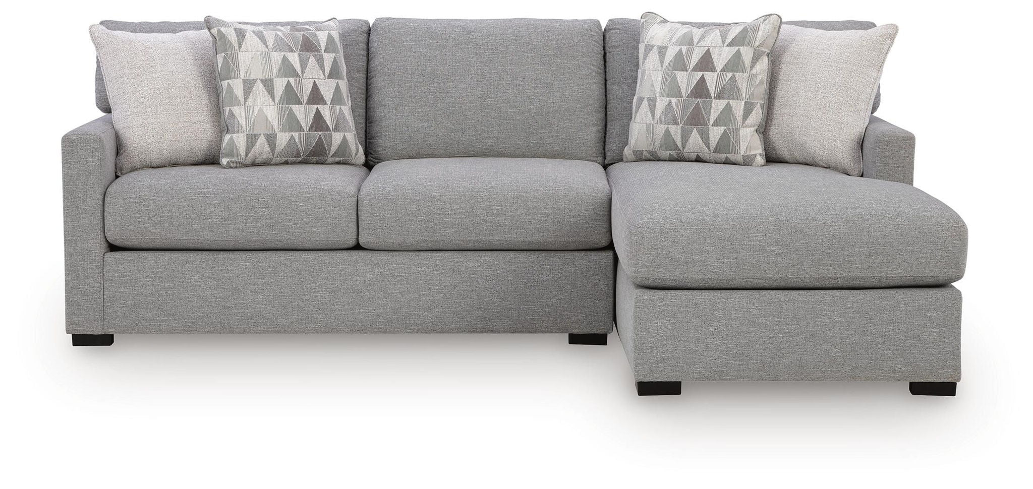 UrbanCrest - Sectional - Image 2