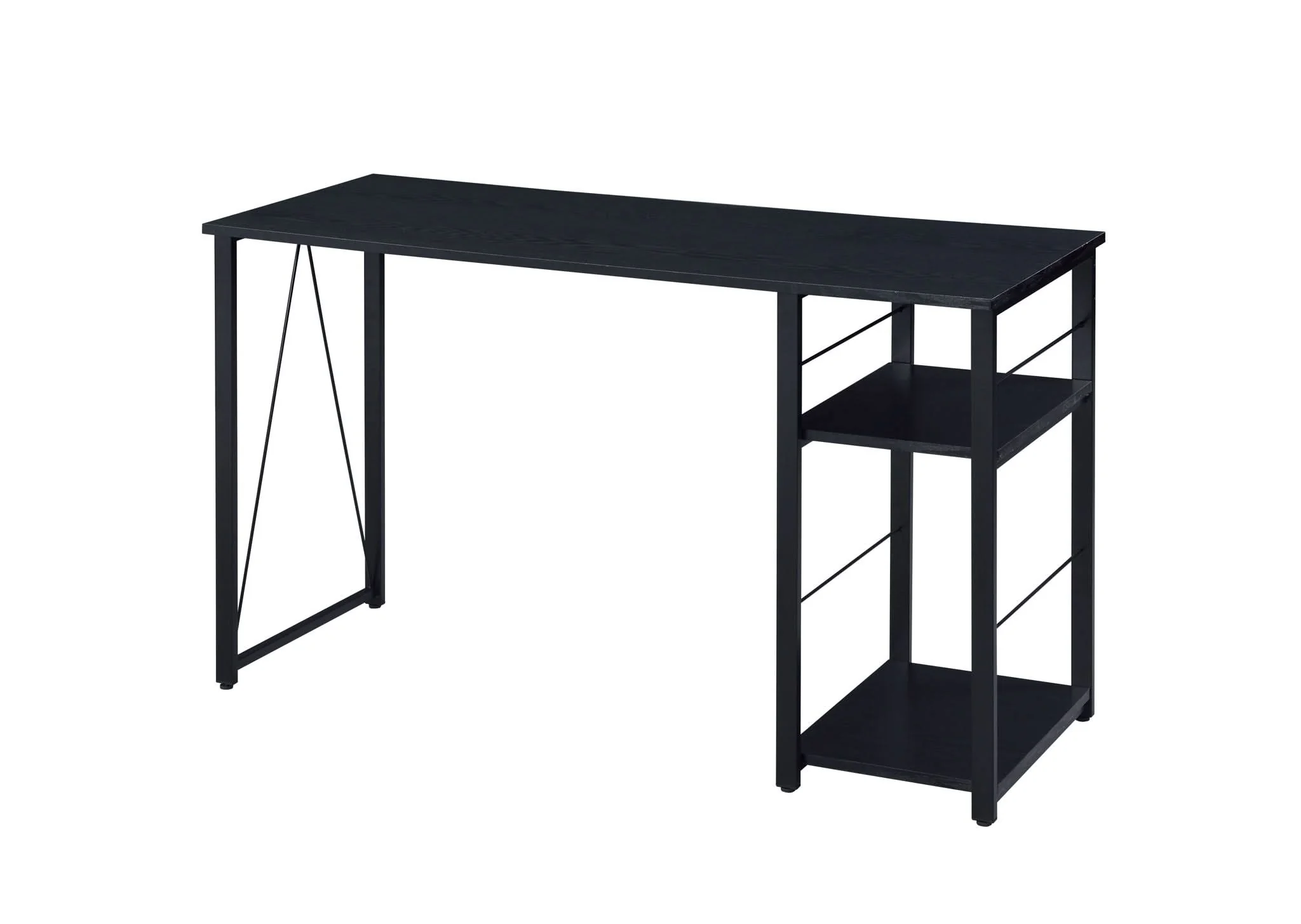 Vadna - Writing Desk, Stylish Design - Image 3