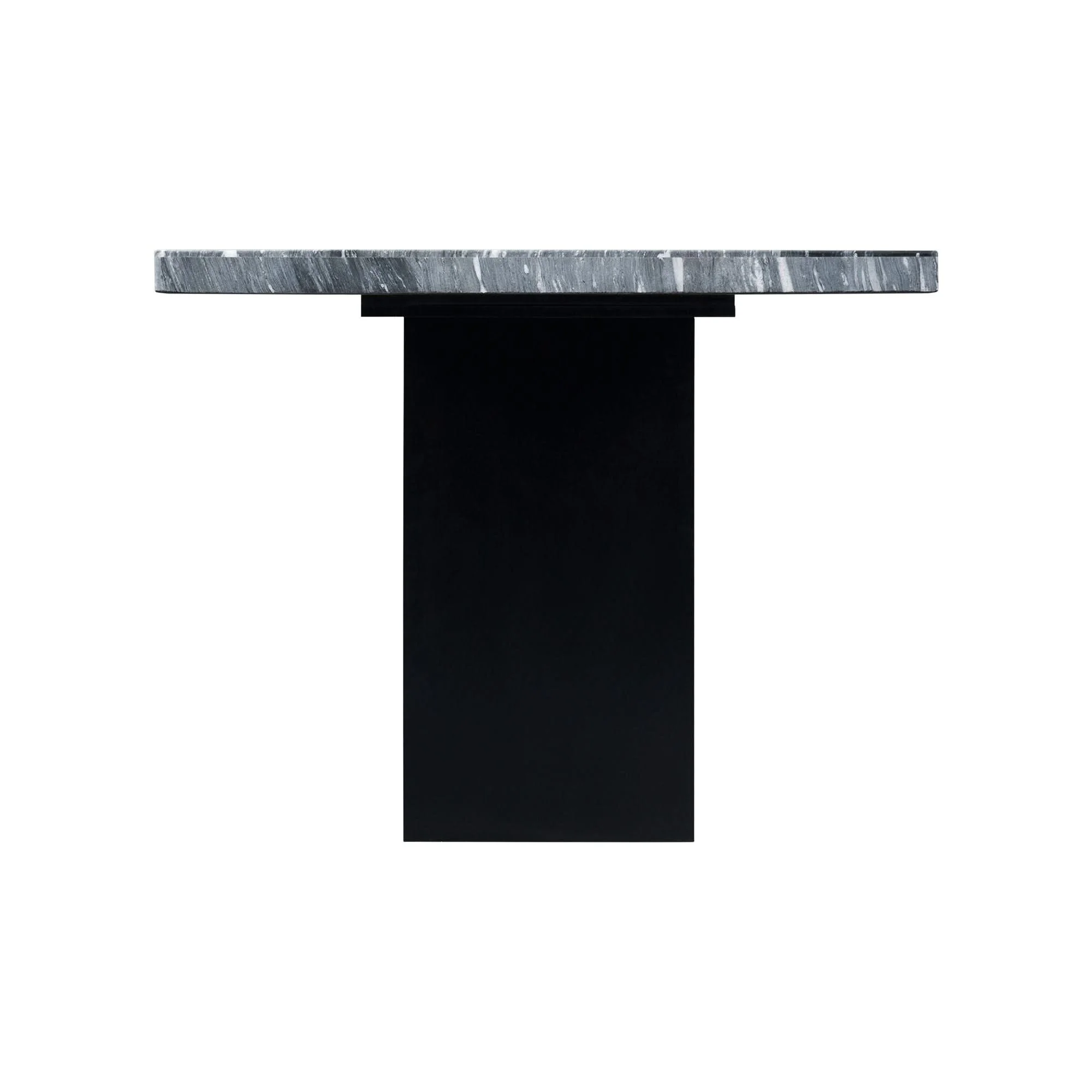 Valentino - Complete Table - Image 7