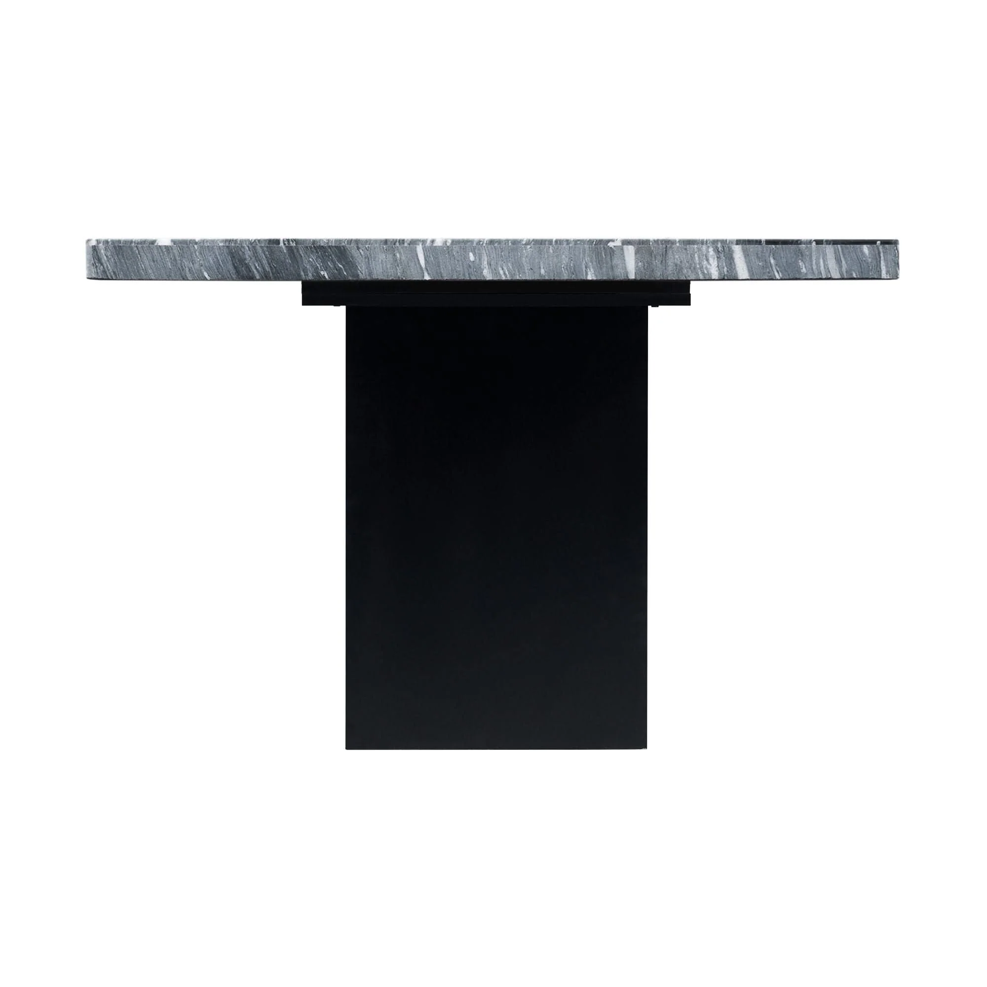 Valentino - Complete Table - Image 8