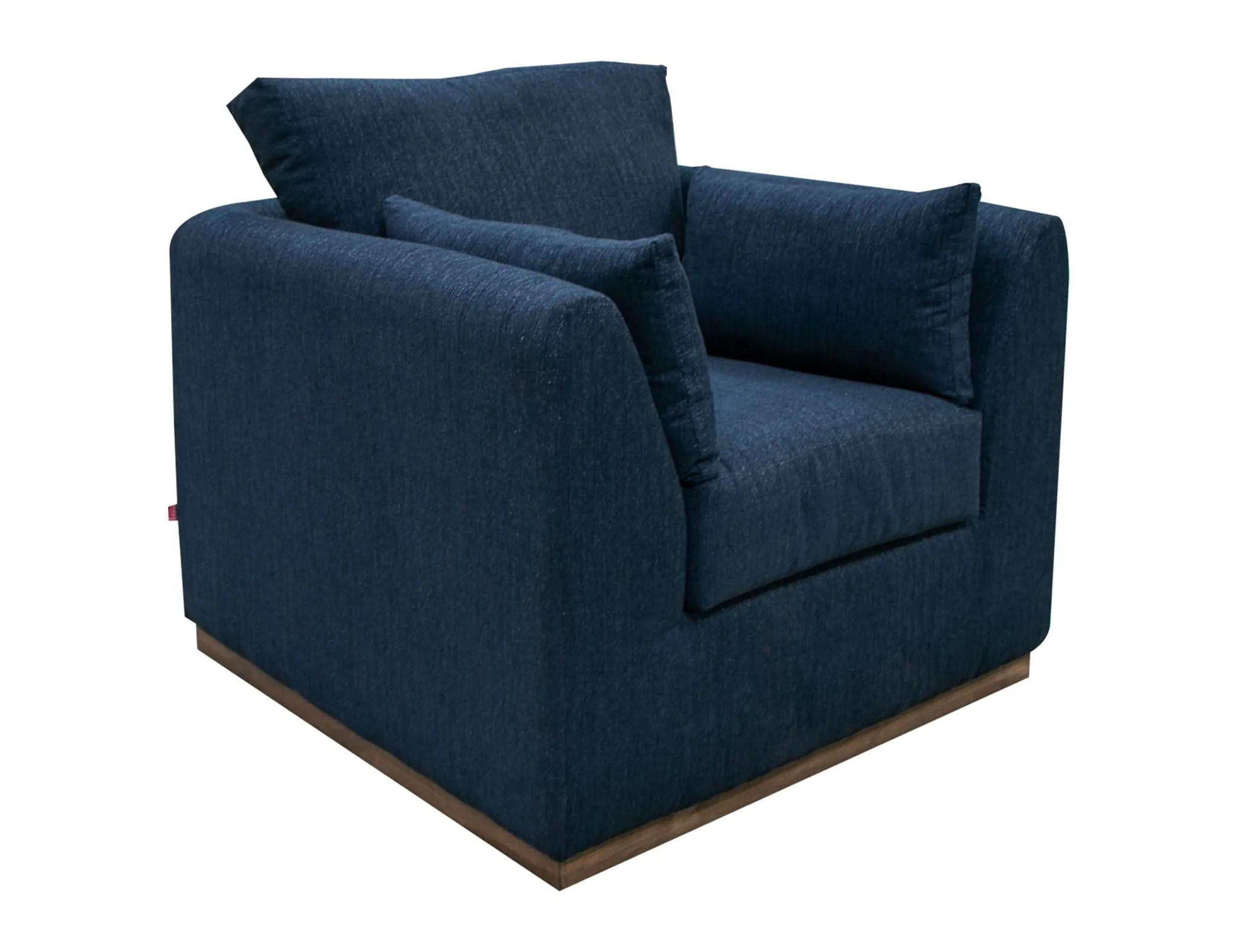 Vallarta - Arm Chair - Image 2