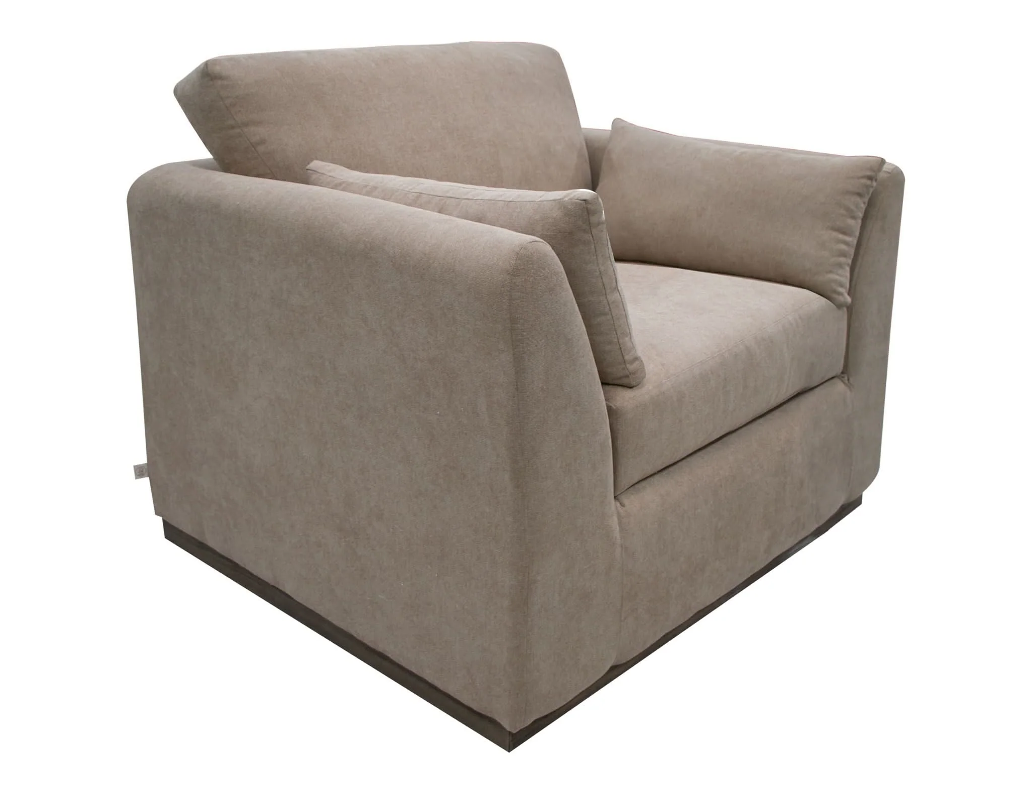 Vallarta - Arm Chair - Image 3