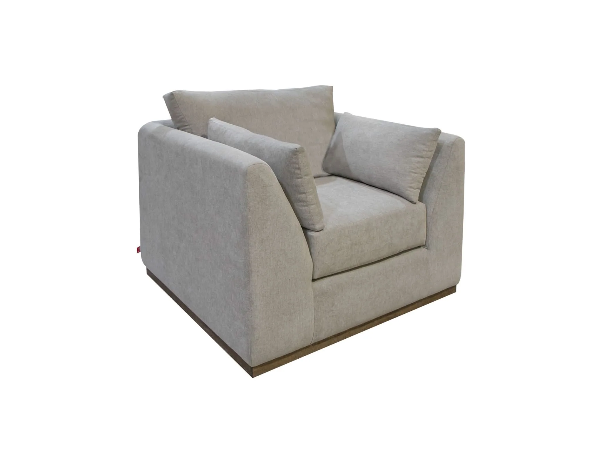 Vallarta - Arm Chair - Image 4