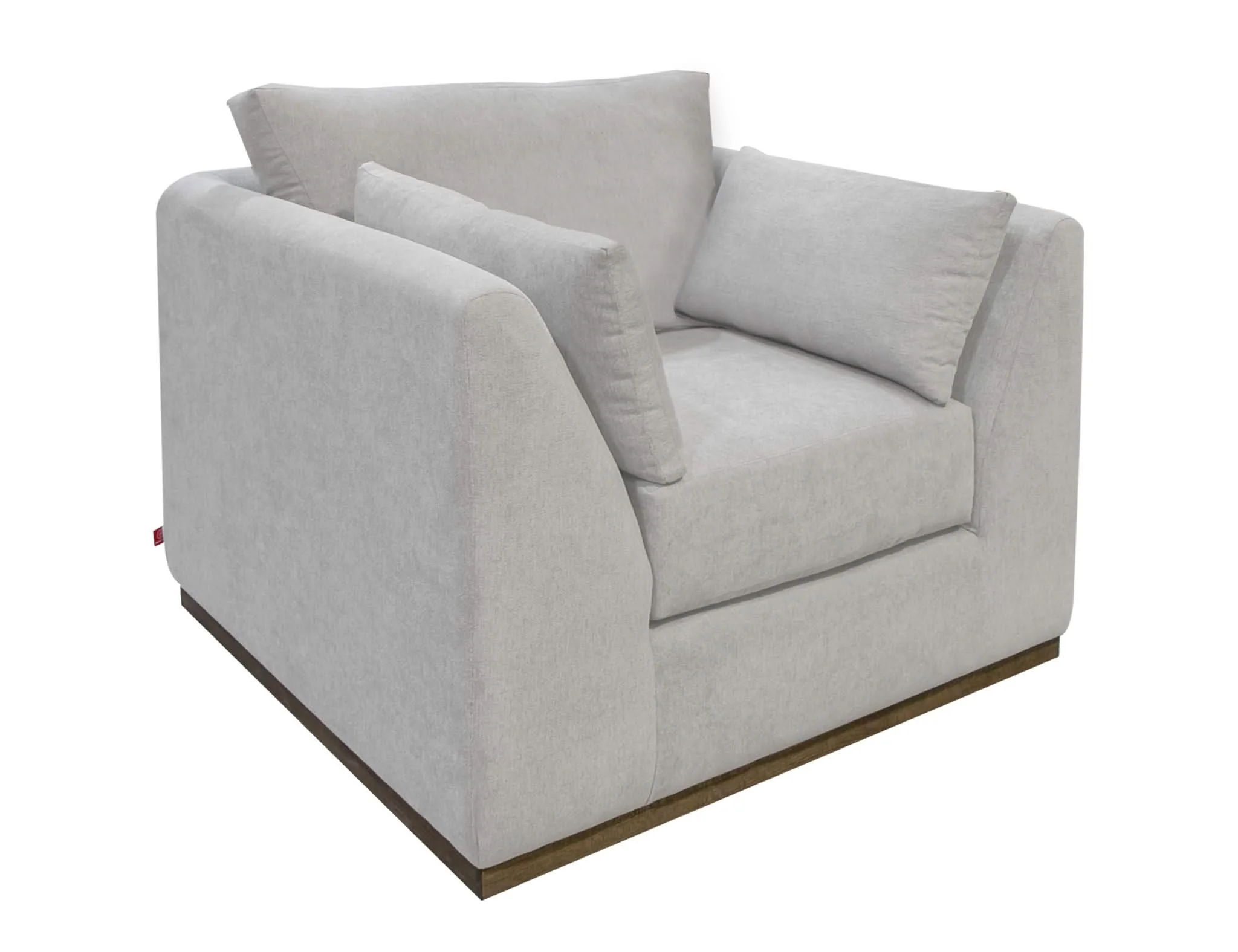 Vallarta - Arm Chair - Image 6