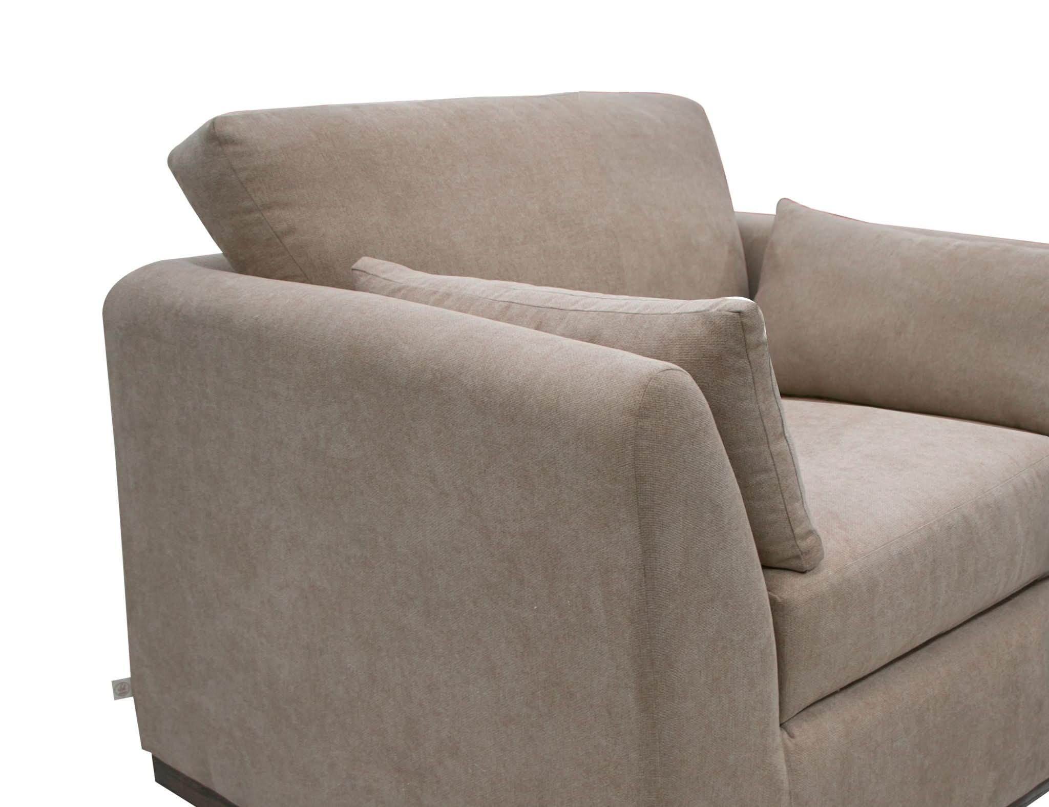 Vallarta - Loveseat - Image 14