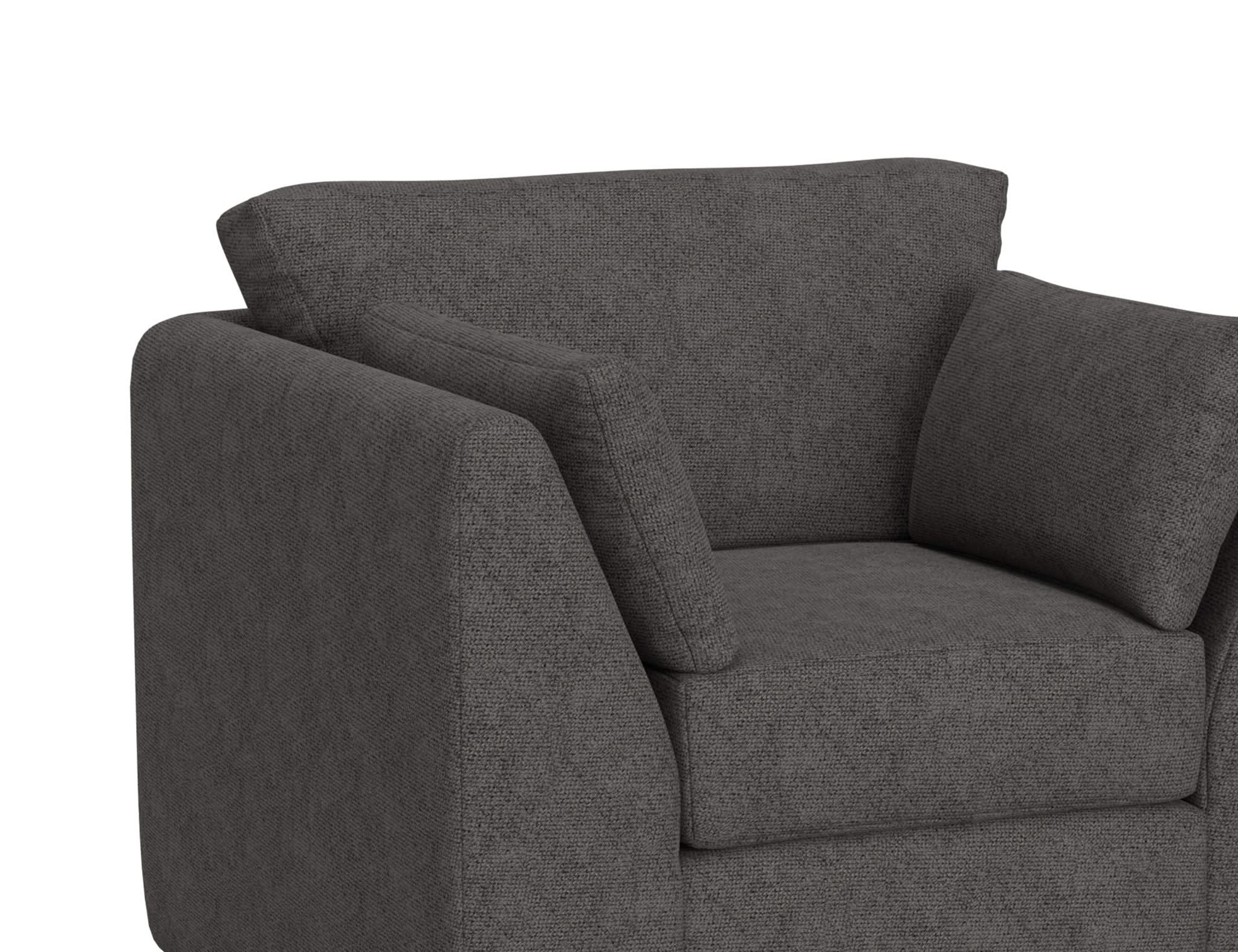 Vallarta - Loveseat - Image 15