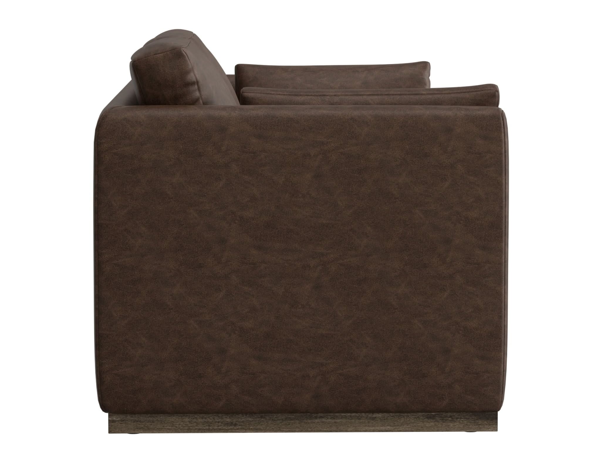 Vallarta - Sofa - Image 11