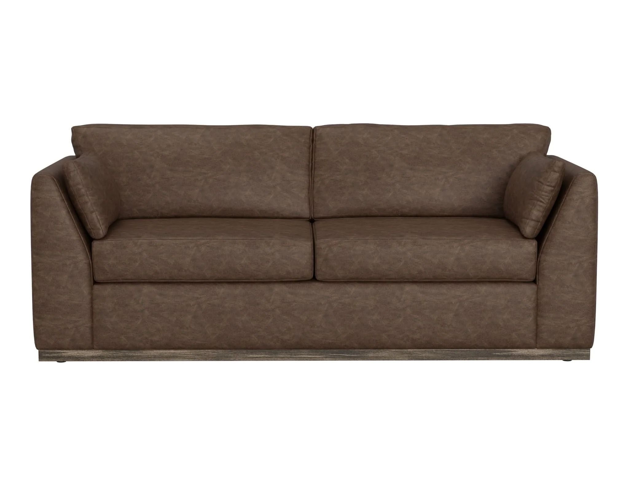 Vallarta - Sofa - Image 18
