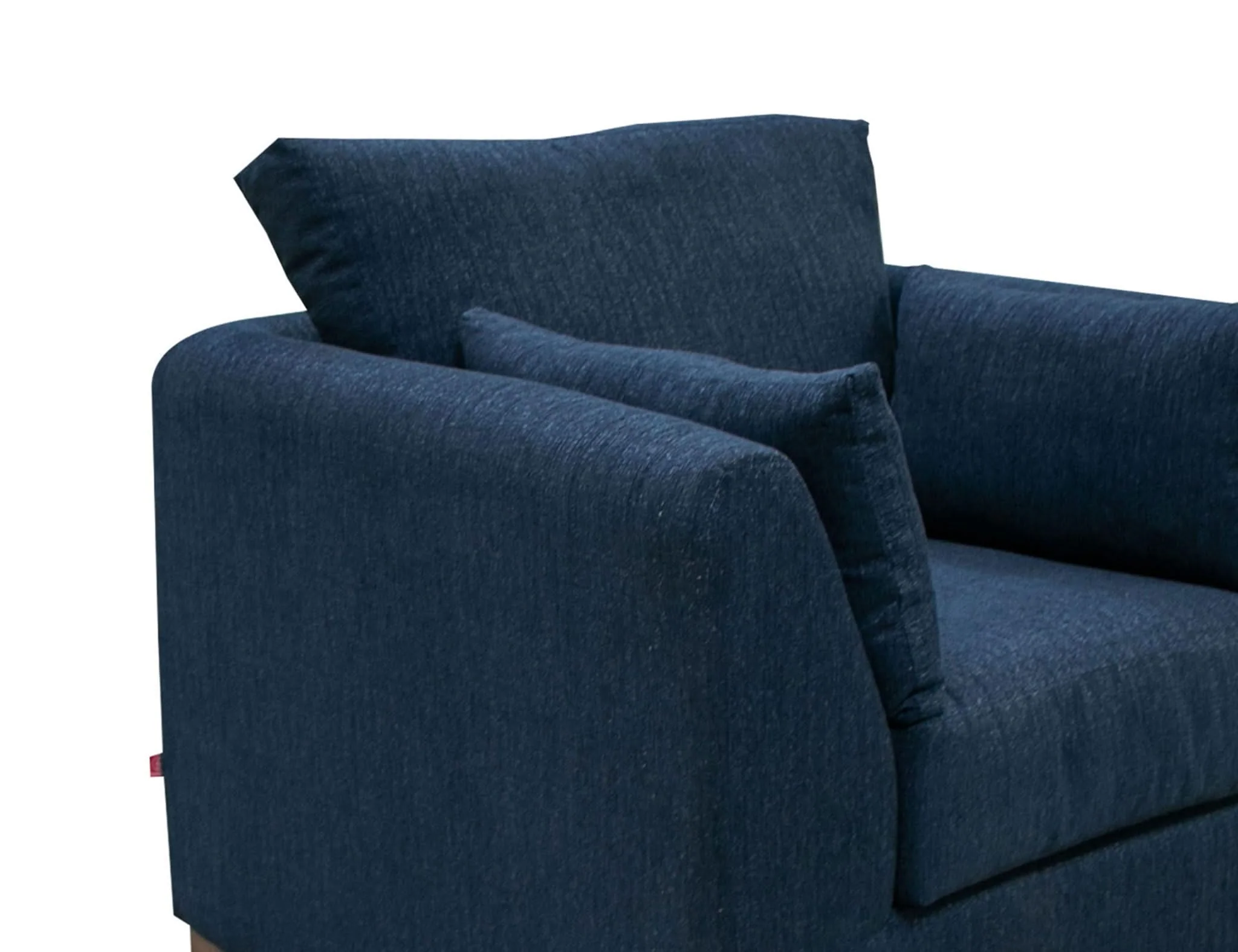 Vallarta - Sofa - Image 9
