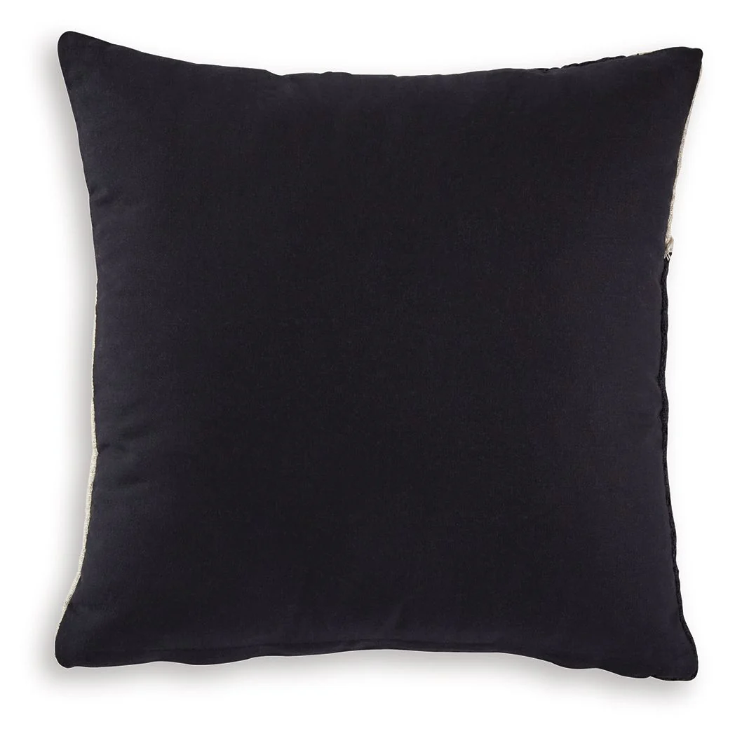 Veerbank - Pillow - Image 4