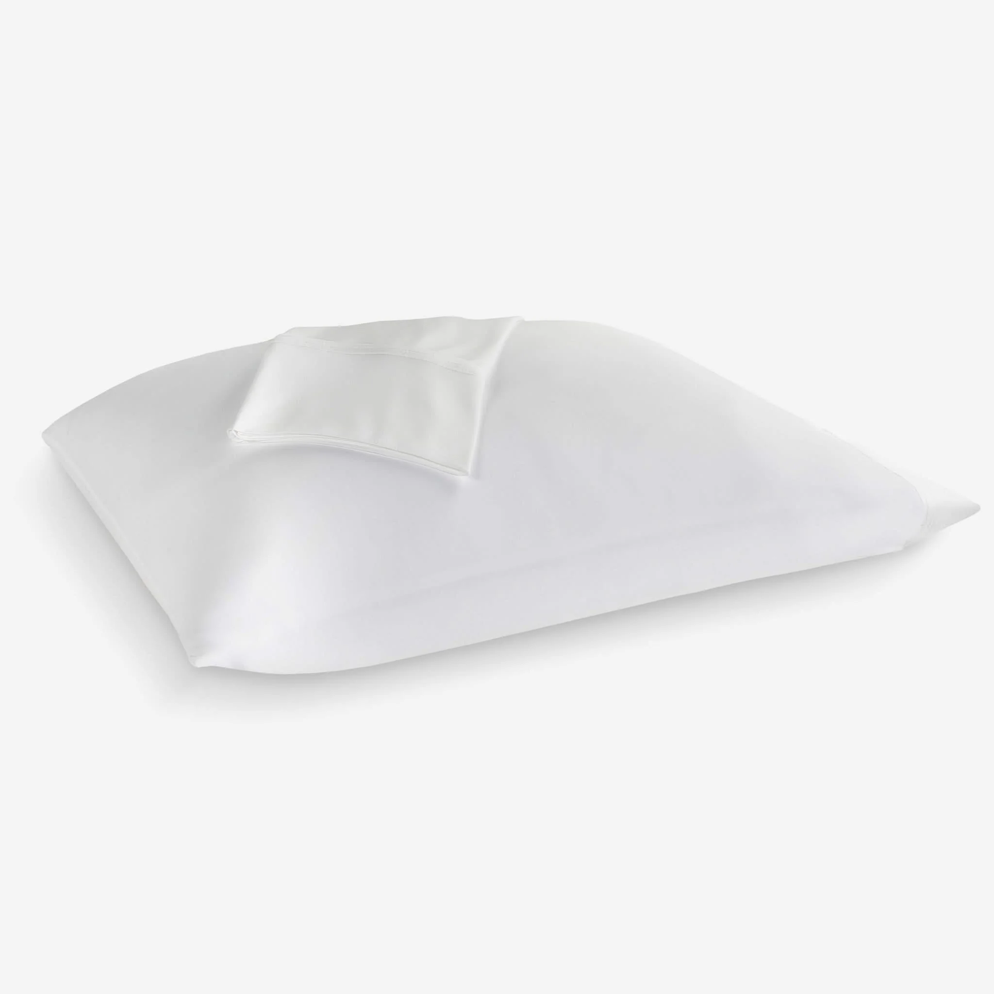 Ver-Tex - Pillowcase Set