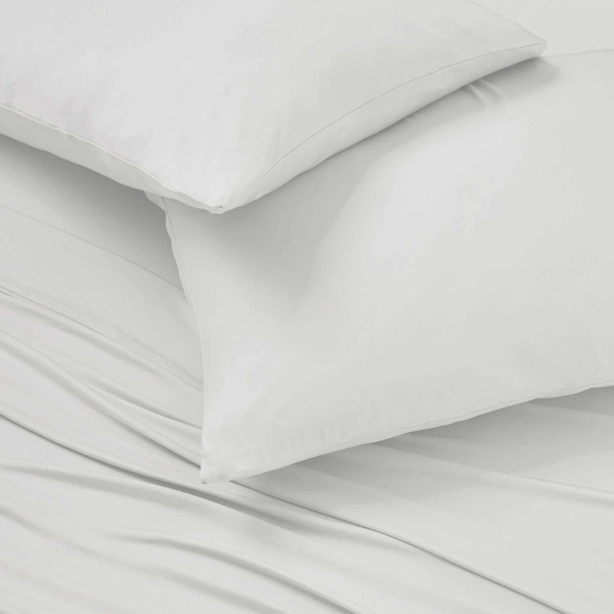 Ver-Tex - Pillowcase Set - Image 11