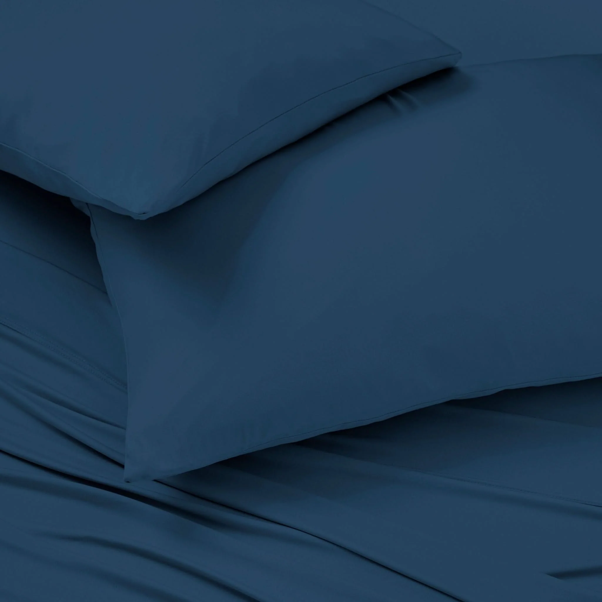 Ver-Tex - Sheet Set - Image 14