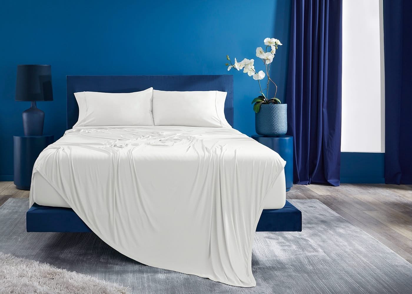 Ver-Tex - Sheet Set - Image 20