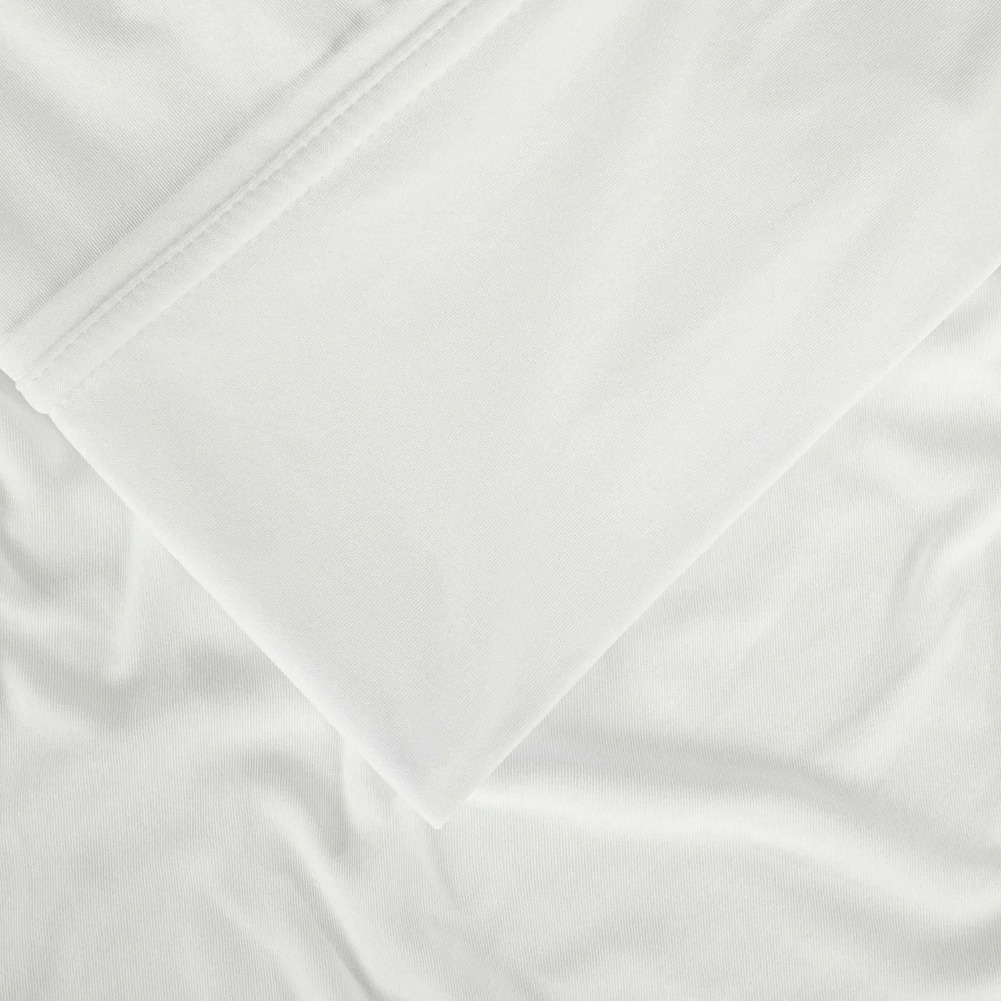 Ver-Tex - Sheet Set - Image 22
