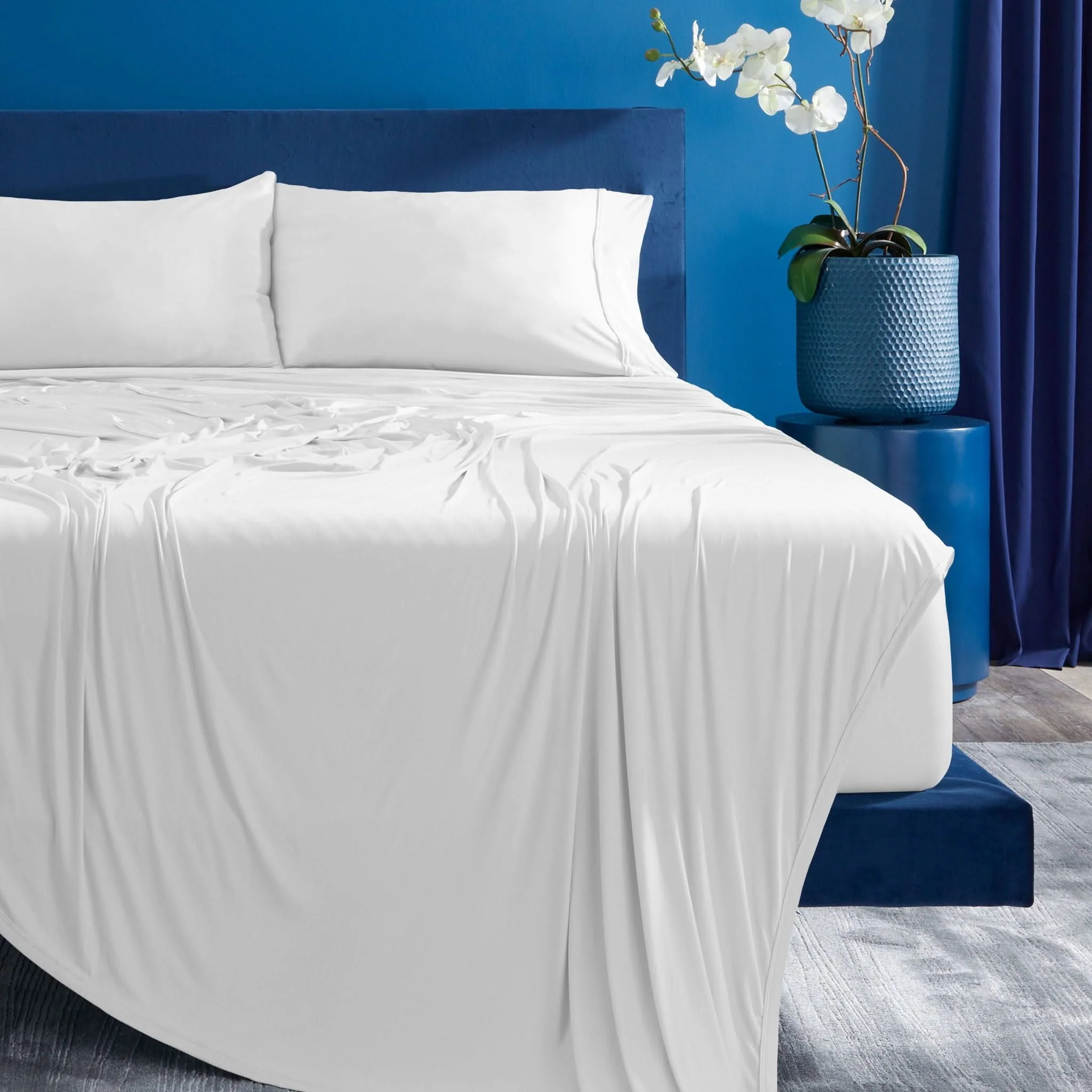 Ver-Tex - Sheet Set - Image 24