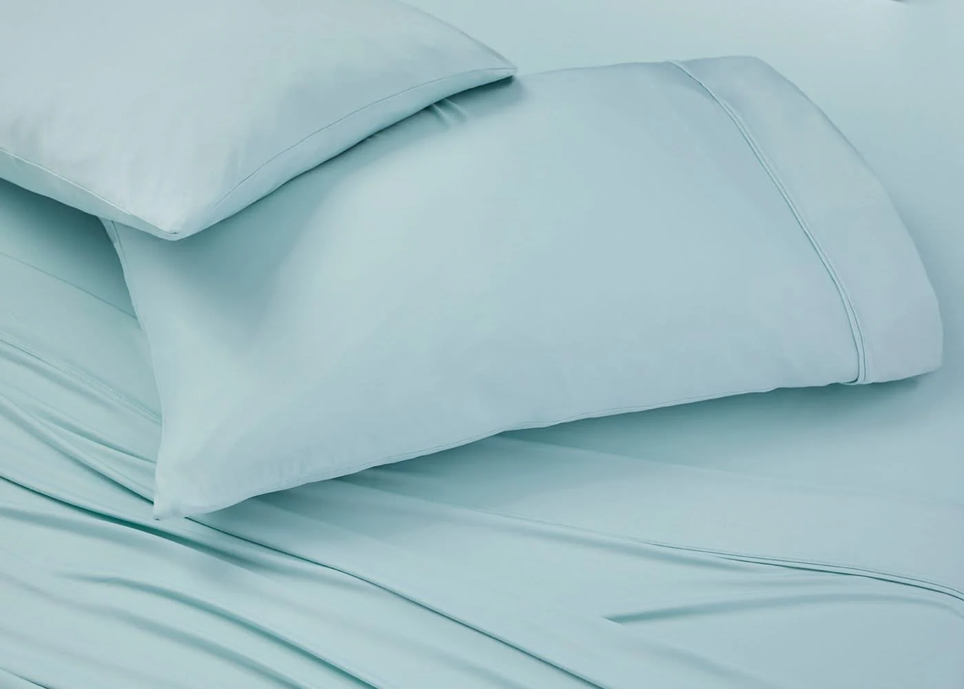 Ver-Tex - Sheet Set - Image 9