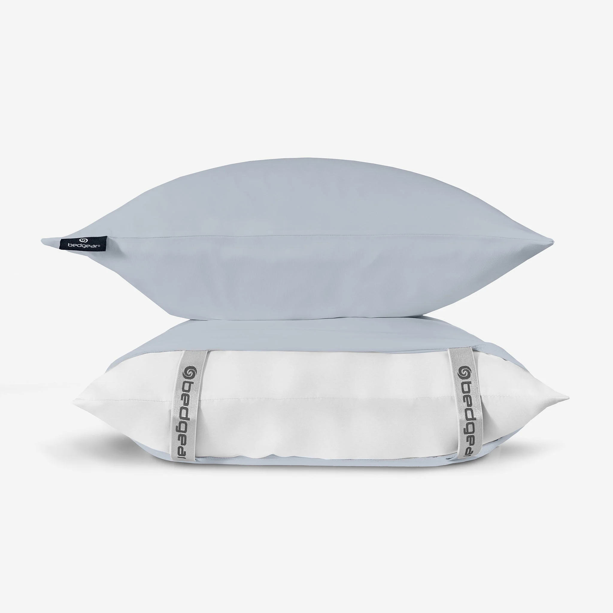 Ver-Tex - Split Head King Sheet Set - Image 11