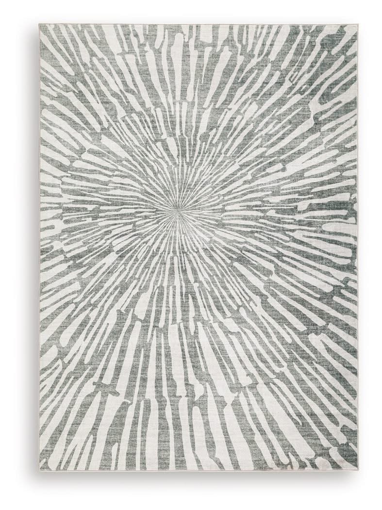 Verland - Washable Rug - Image 2