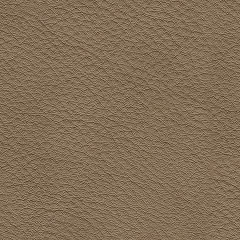 Veronella - Sectional - Image 16