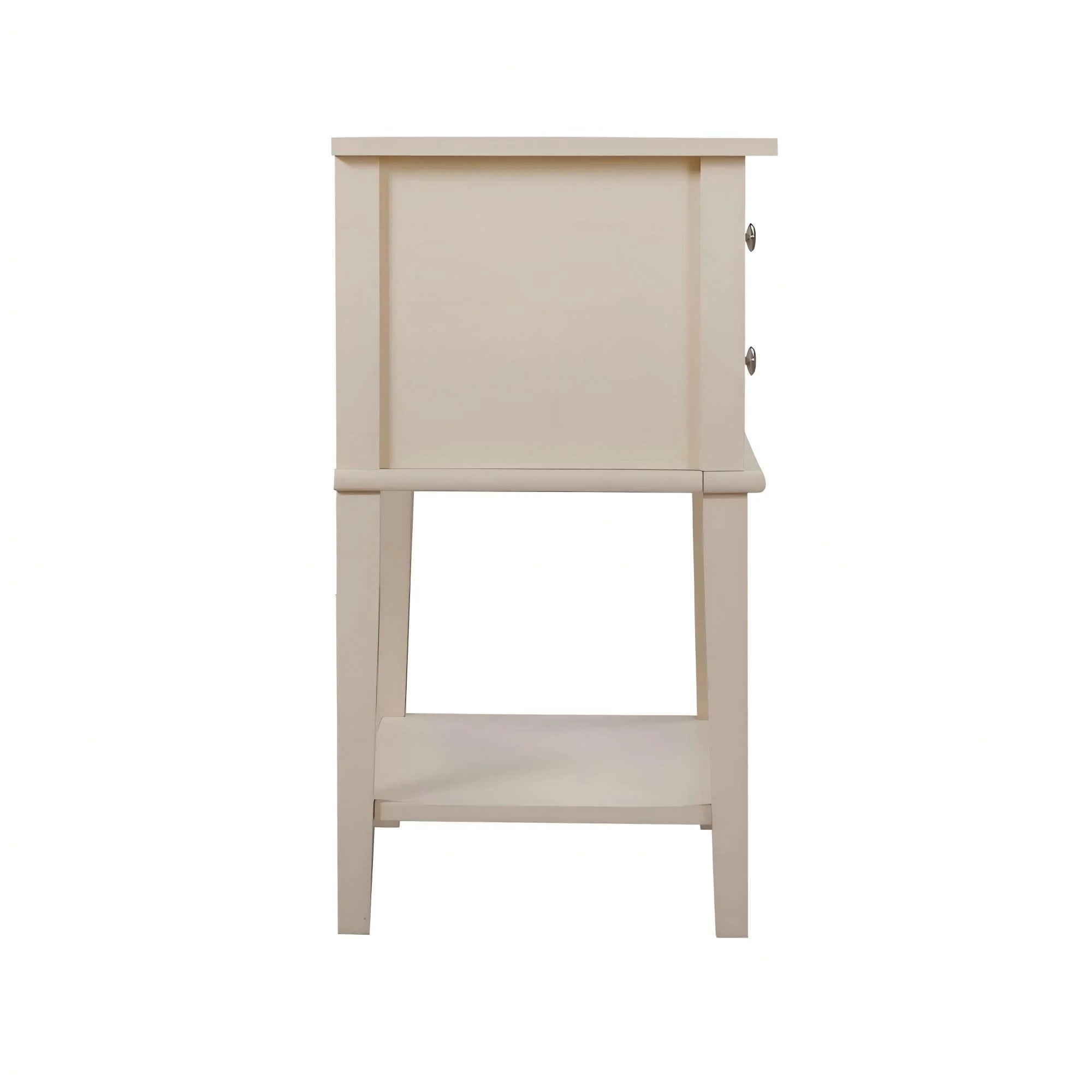 Vibrant Contemporary Nightstand - Image 18