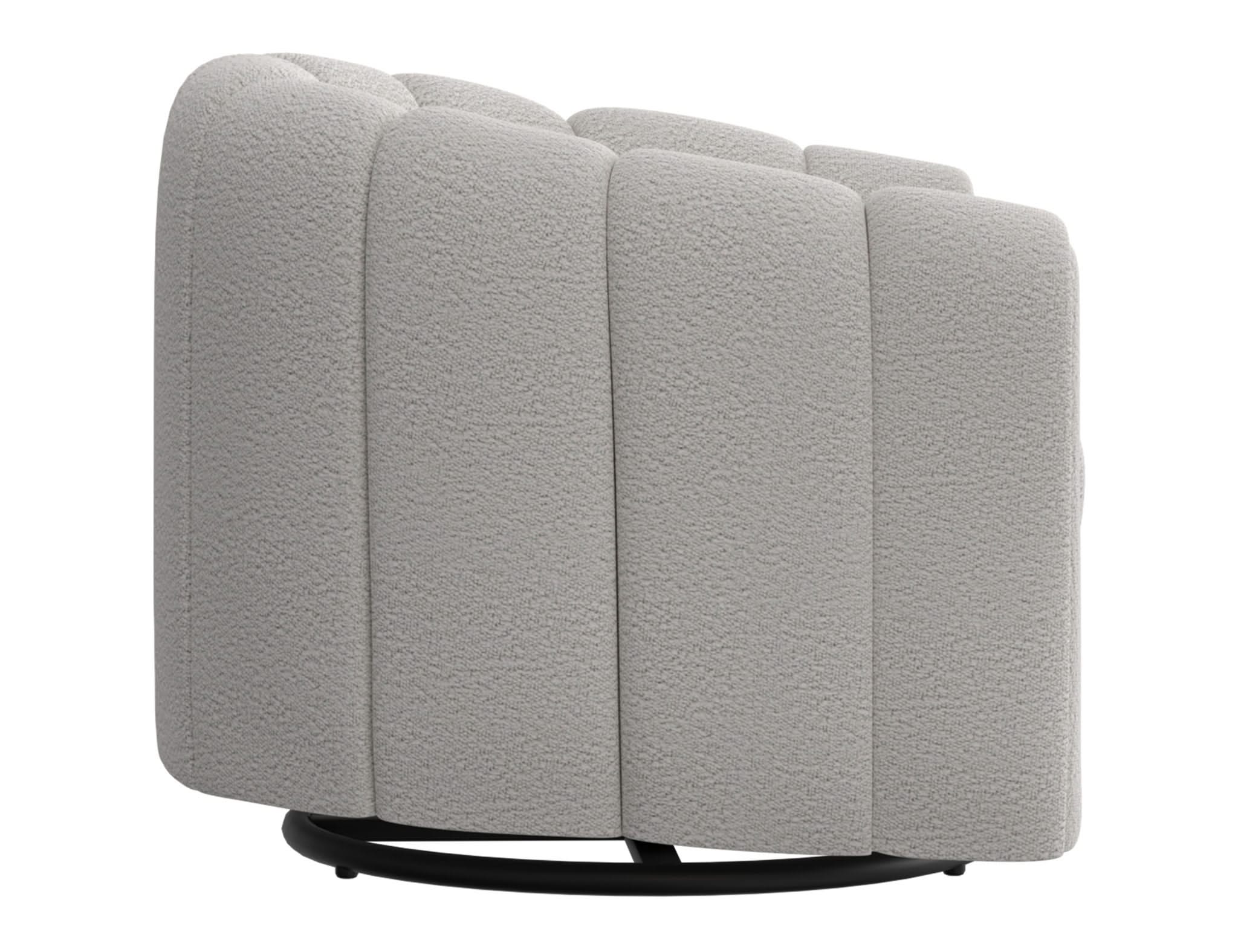 Viera - Armchair - Image 12