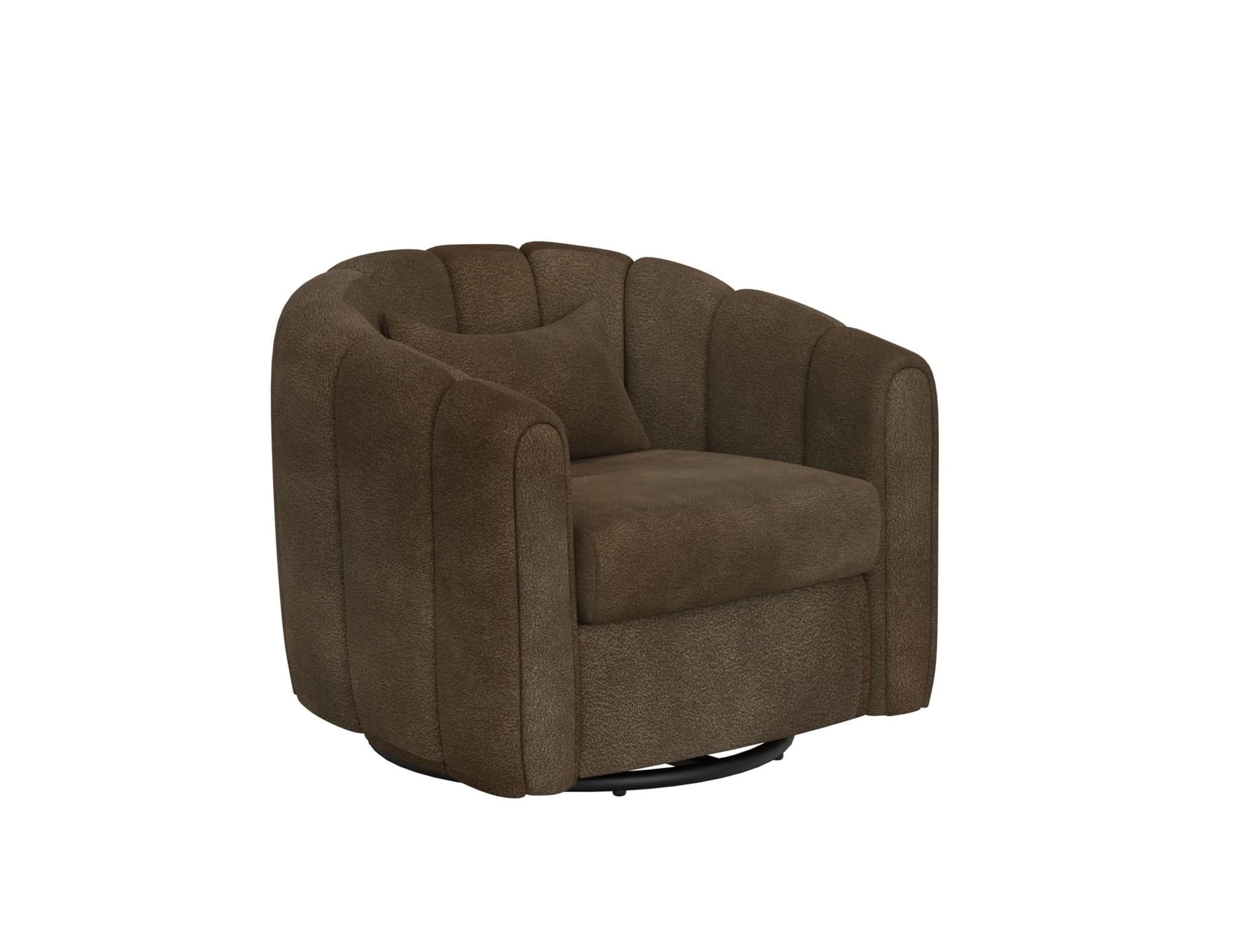 Viera - Armchair - Image 3