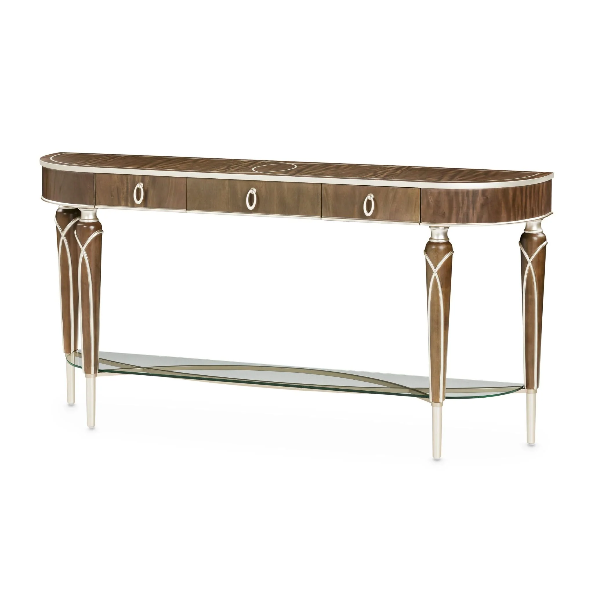 Villa Cherie - Console Table - Image 2
