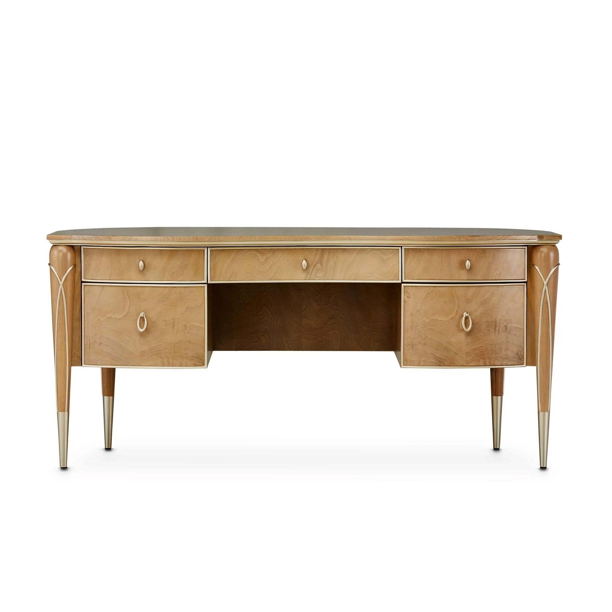 Villa Cherie - Desk - Image 3