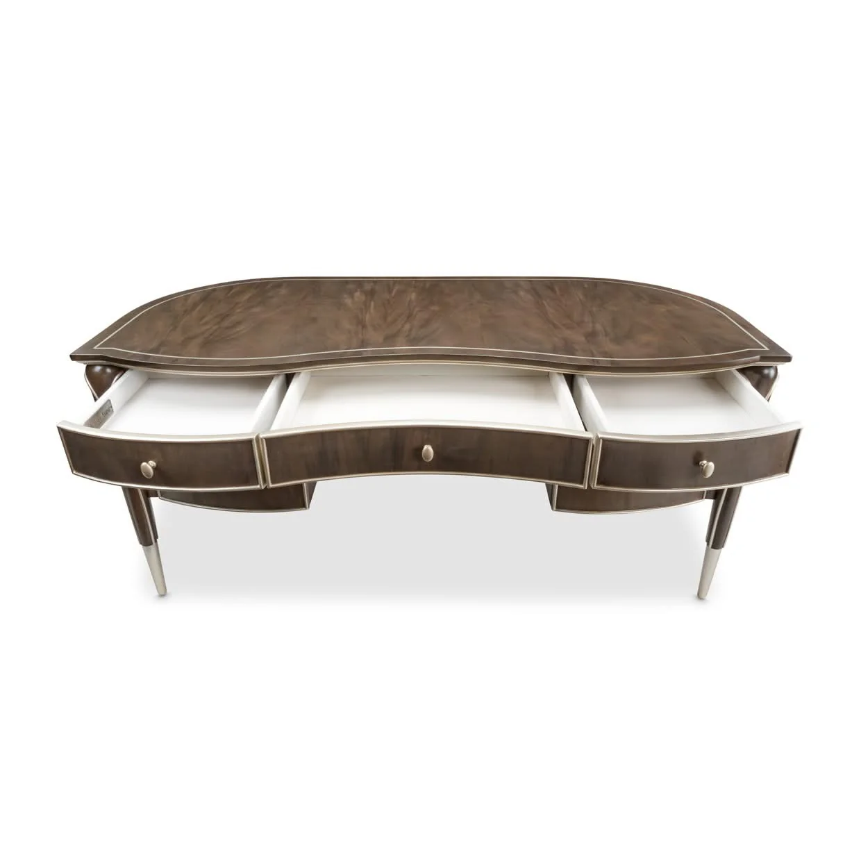 Villa Cherie - Desk - Image 4