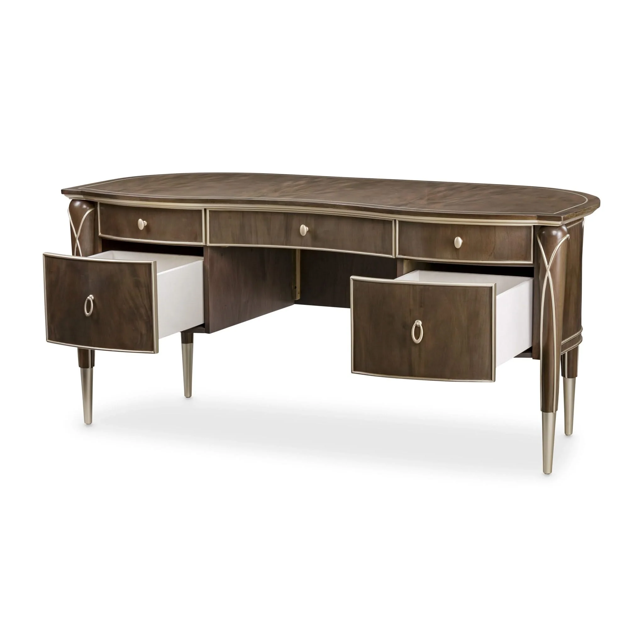 Villa Cherie - Desk - Image 7