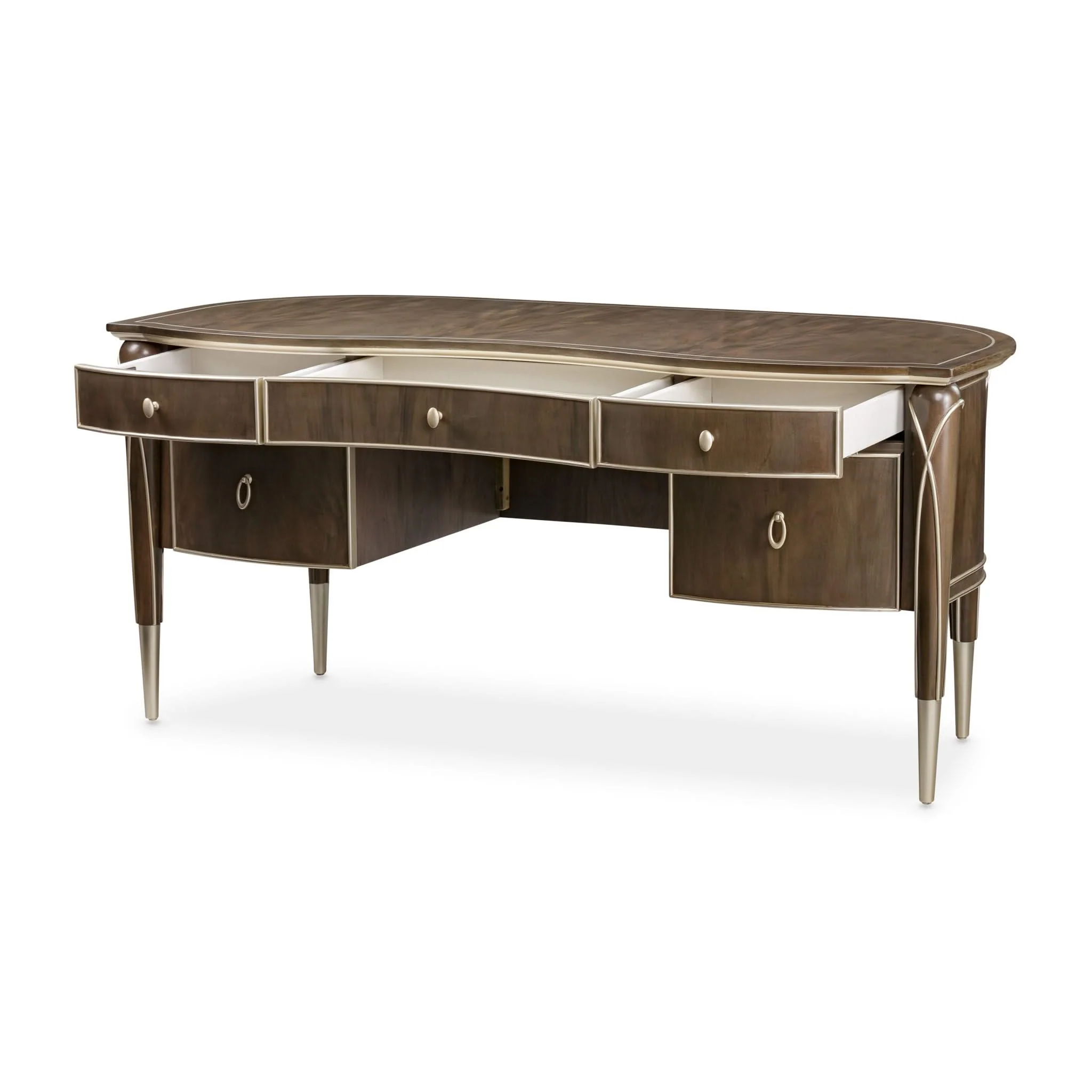 Villa Cherie - Desk - Image 8