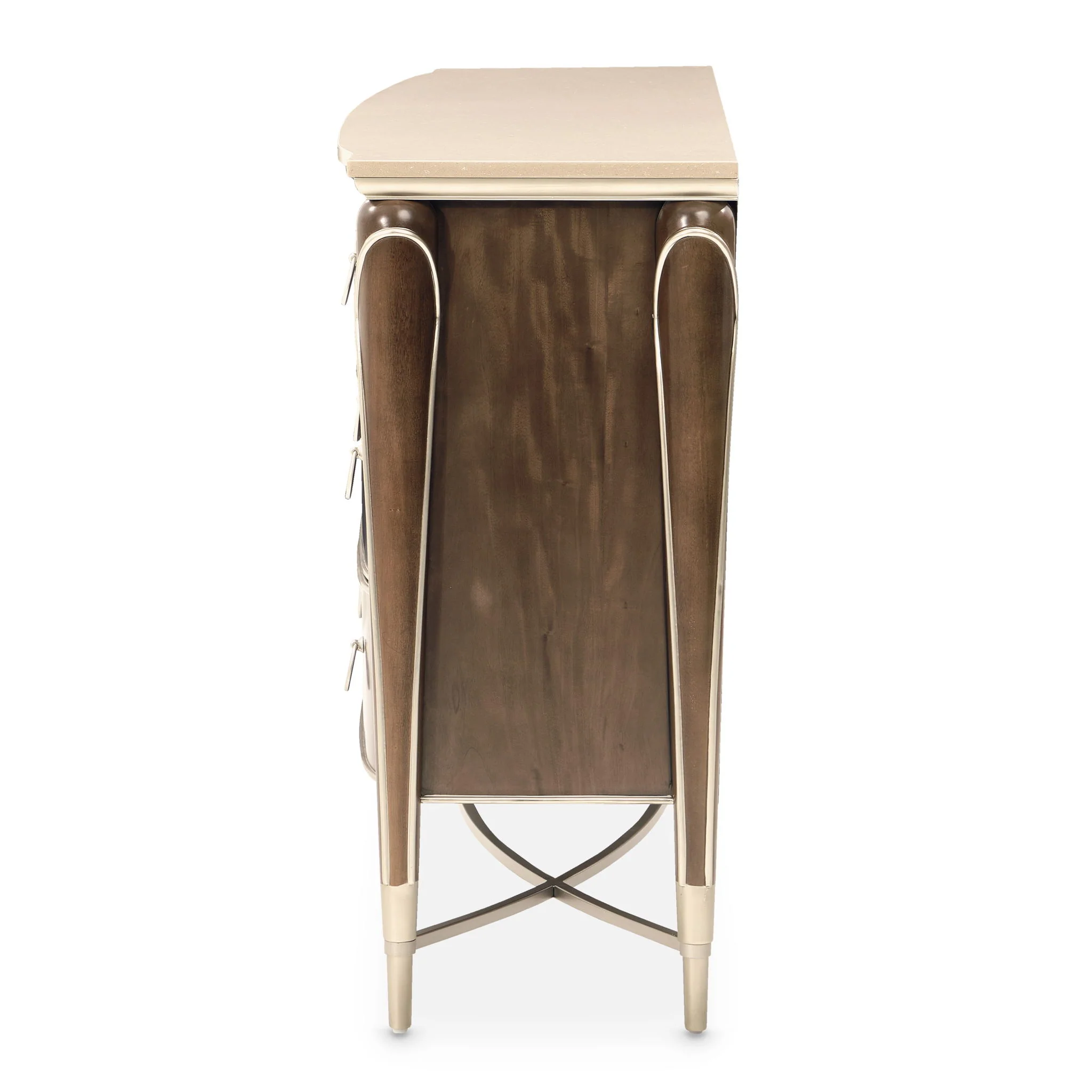 Villa Cherie - Dresser - Image 5