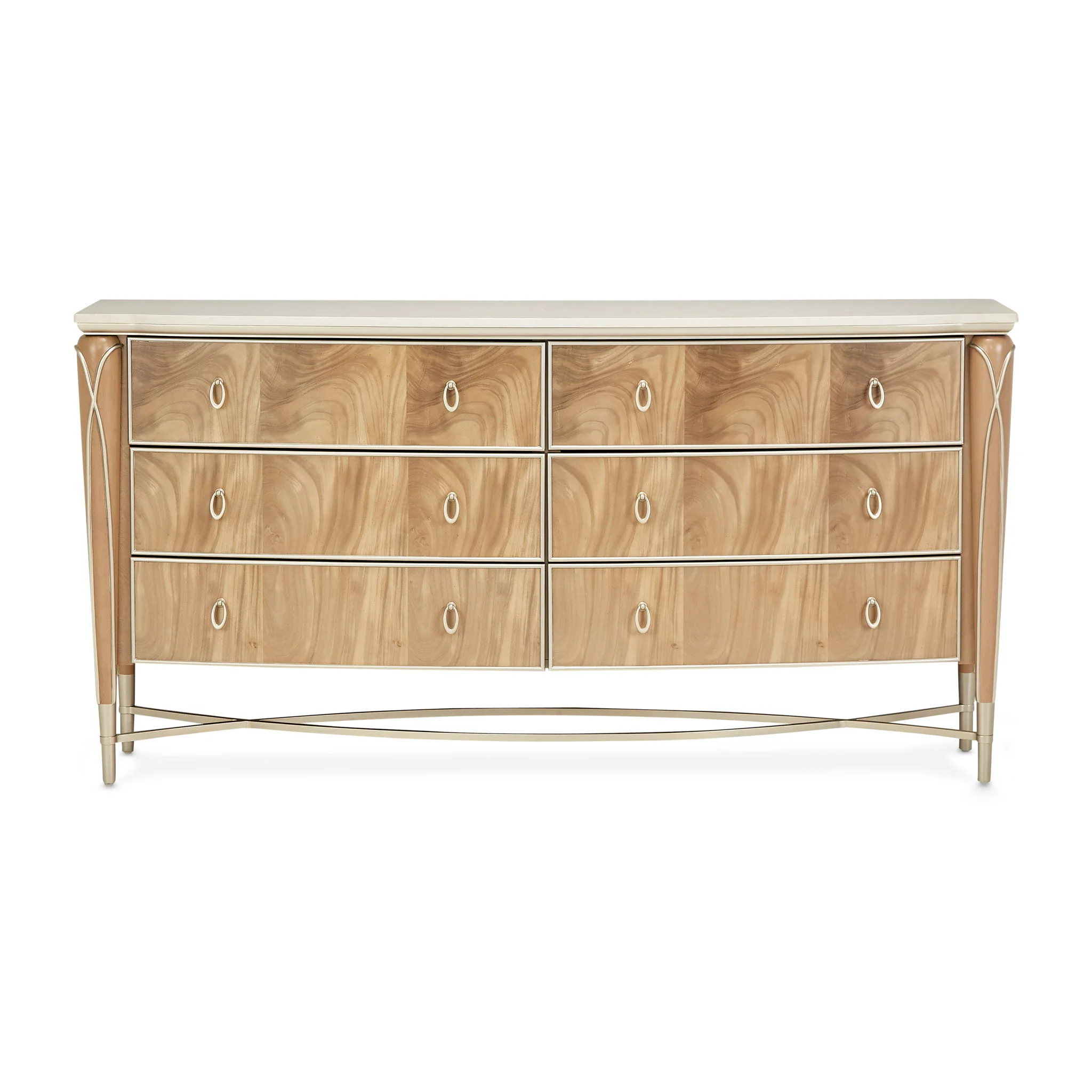 Villa Cherie - Dresser - Image 9