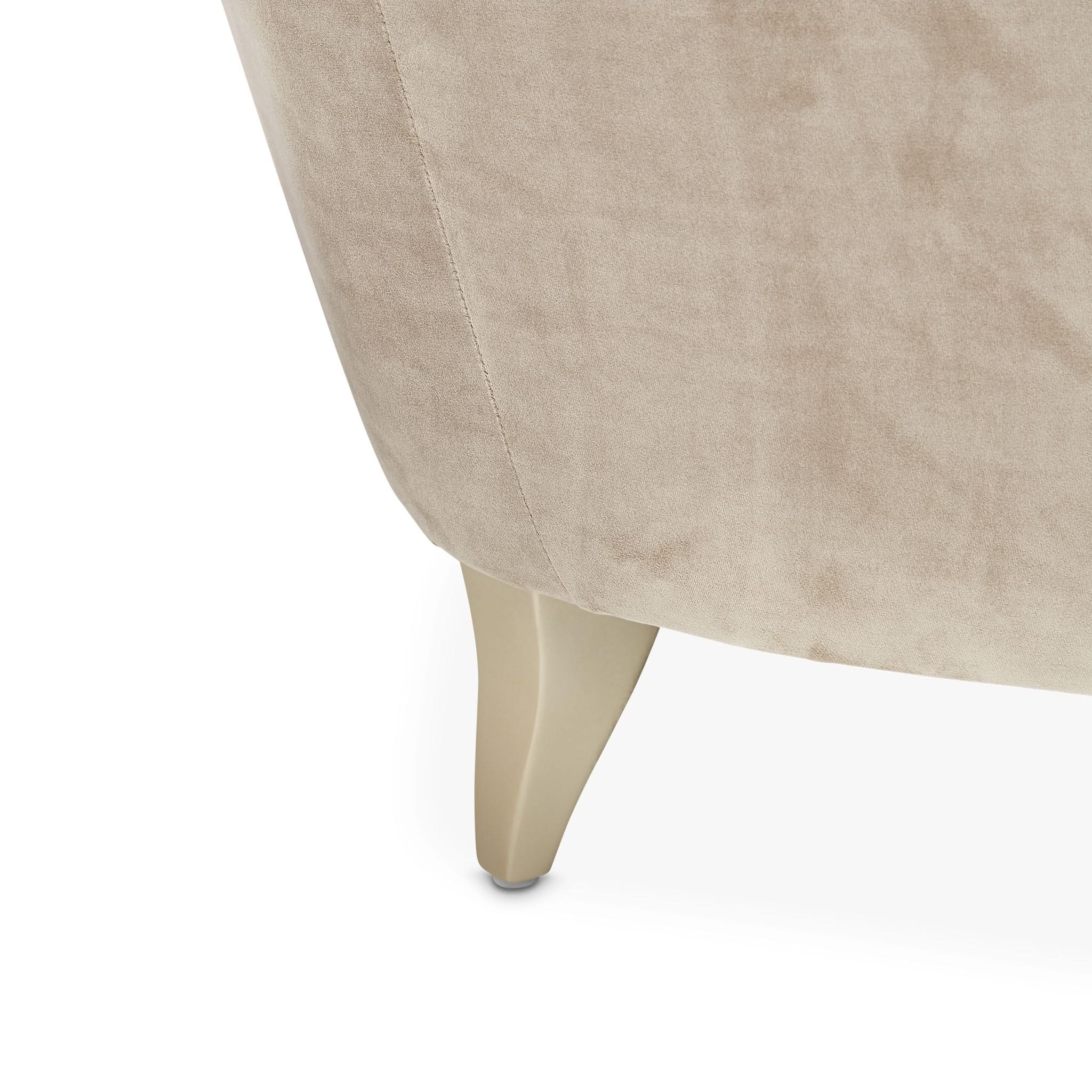 Villa Cherie - Matching Chair - Image 4