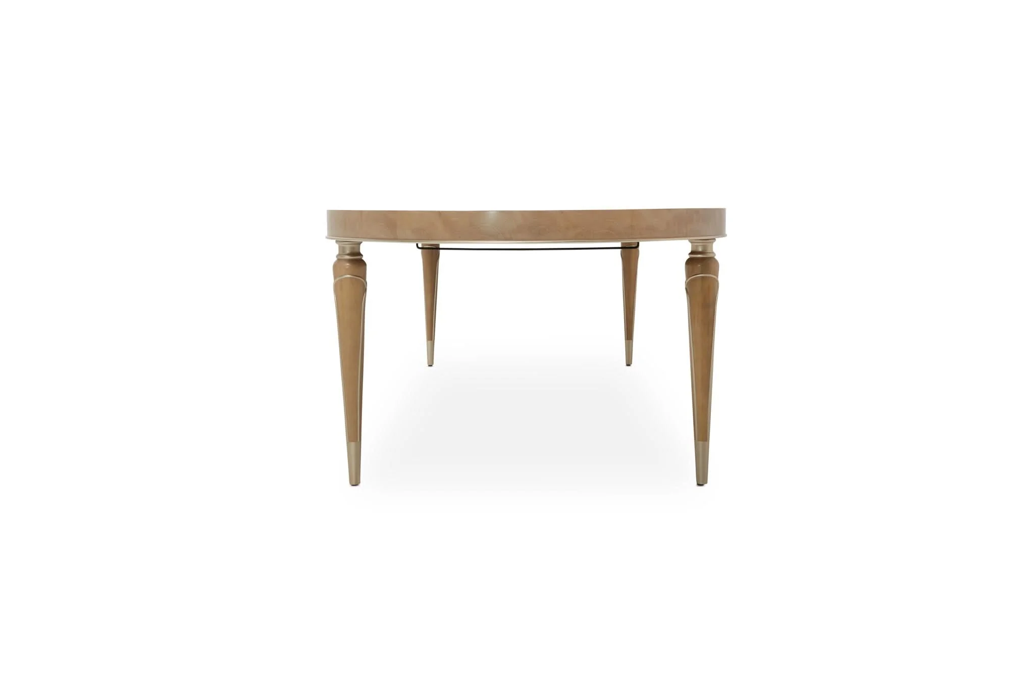 Villa Cherie - Oval Dining Table - Image 7